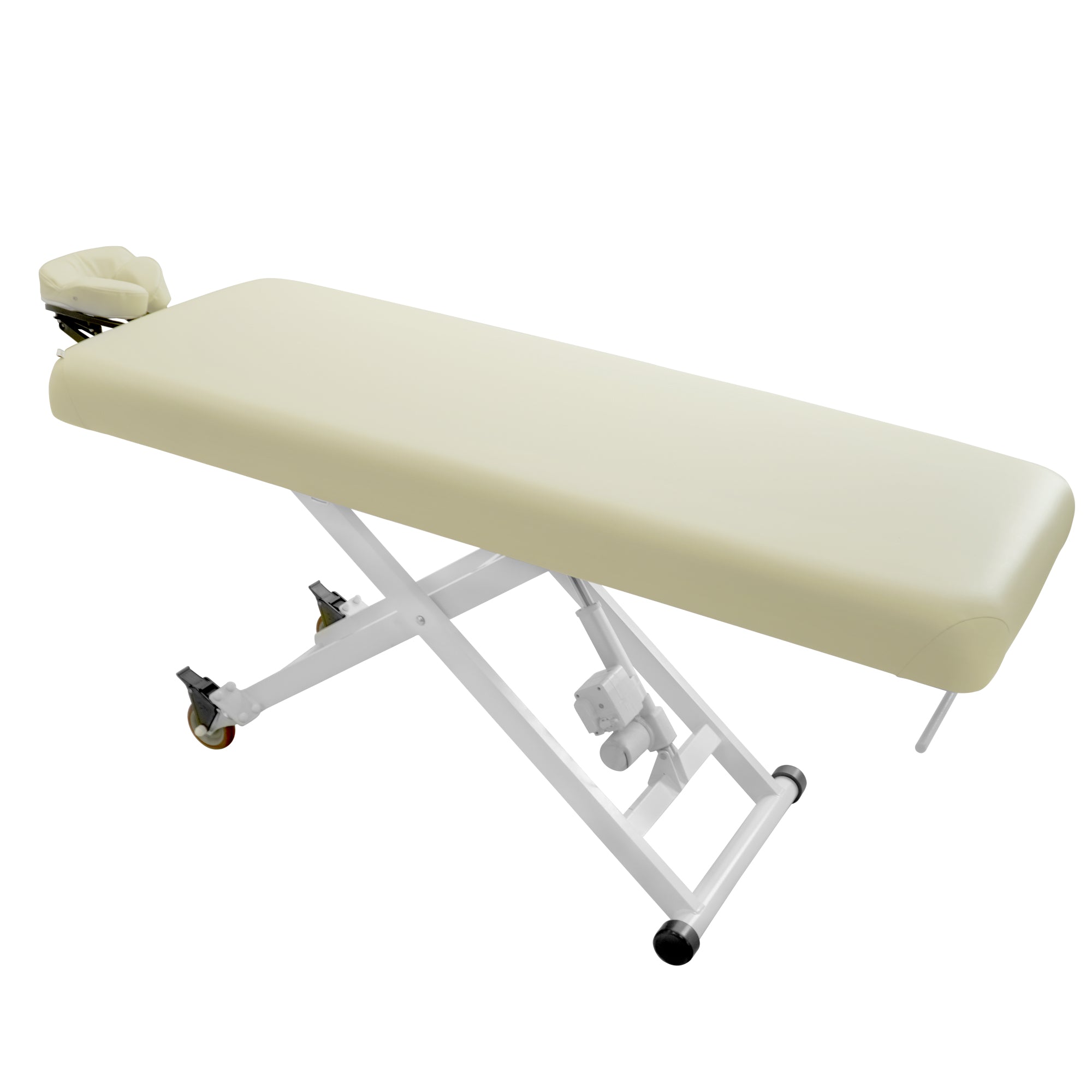 Stella Electric Medical Spa Treatment Table (Facial Chair/Bed)