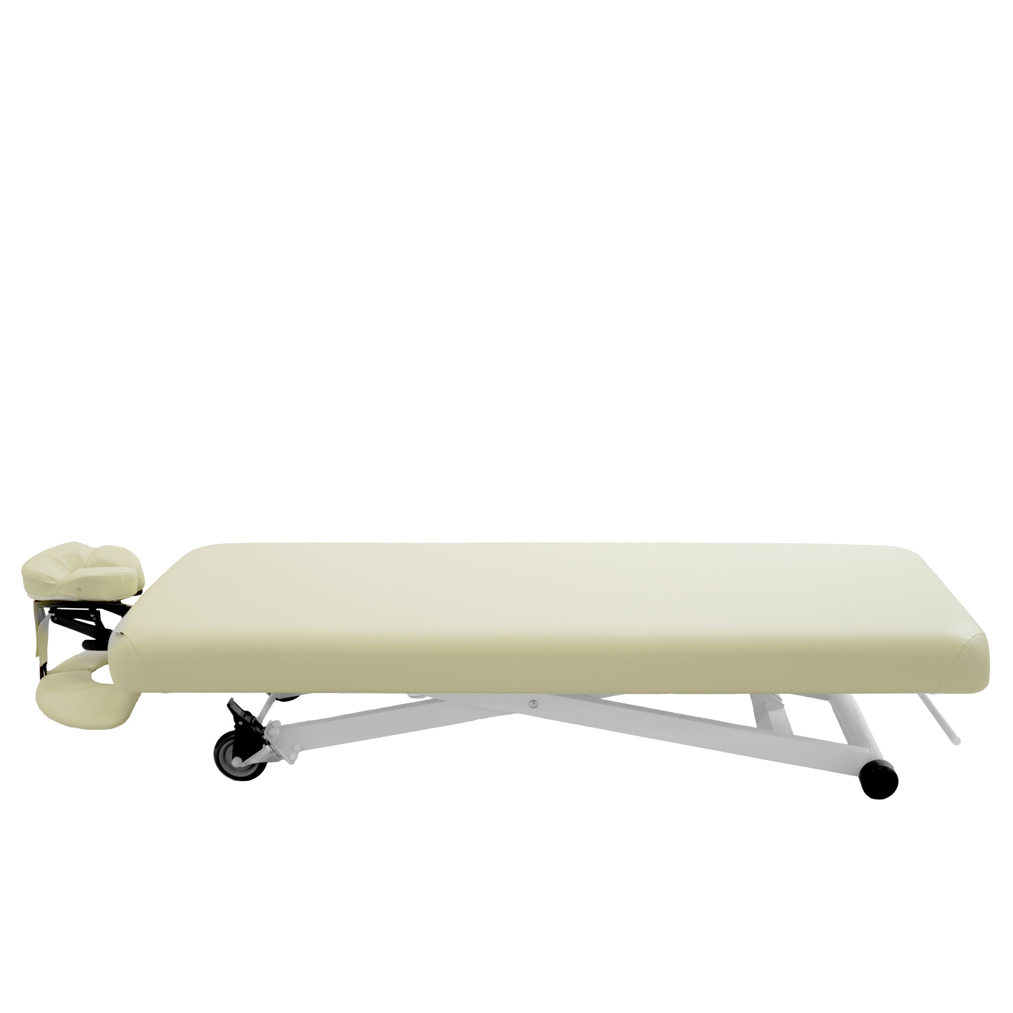 Stella Electric Medical Spa Treatment Table (Facial Chair/Bed)