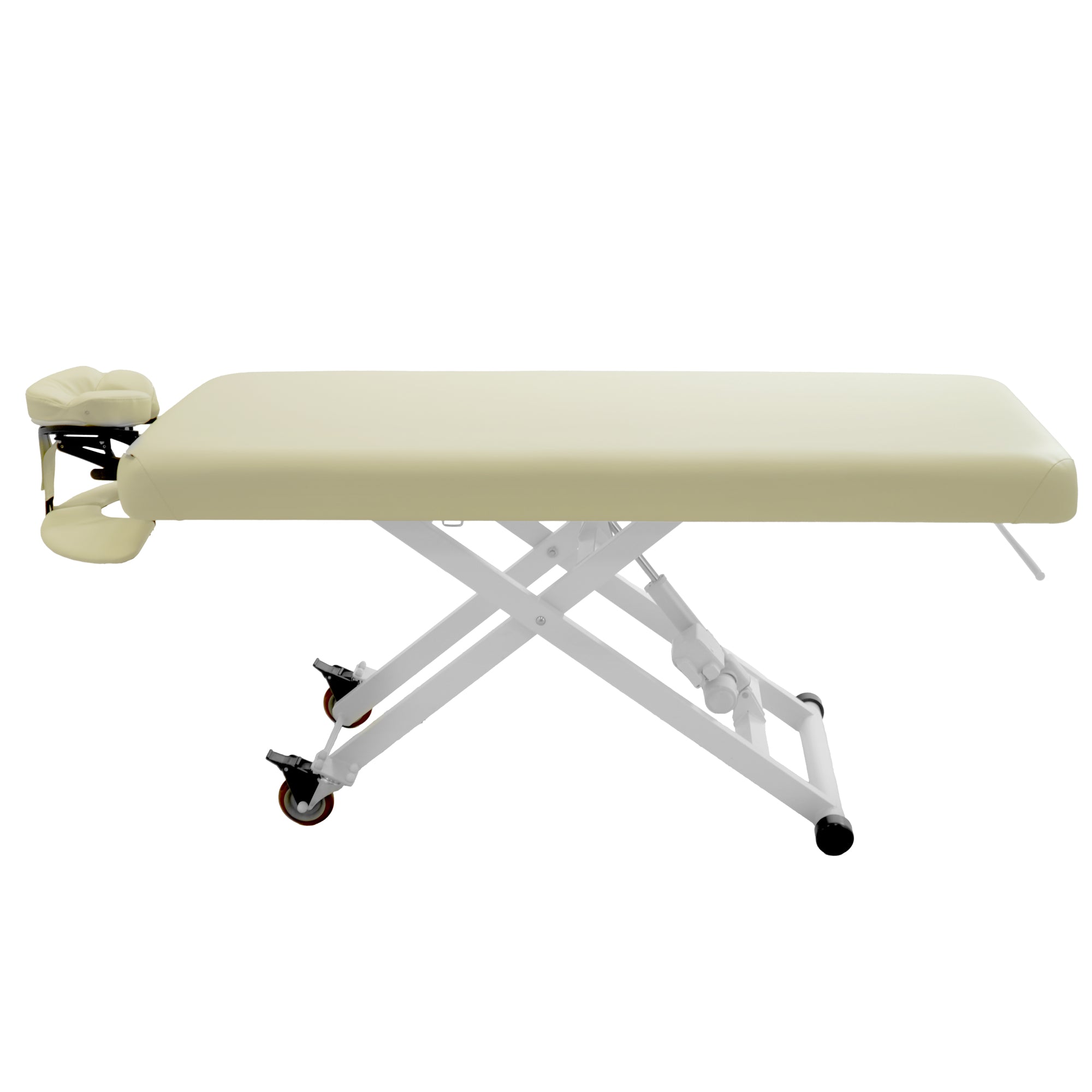 Stella Electric Medical Spa Treatment Table (Facial Chair/Bed)