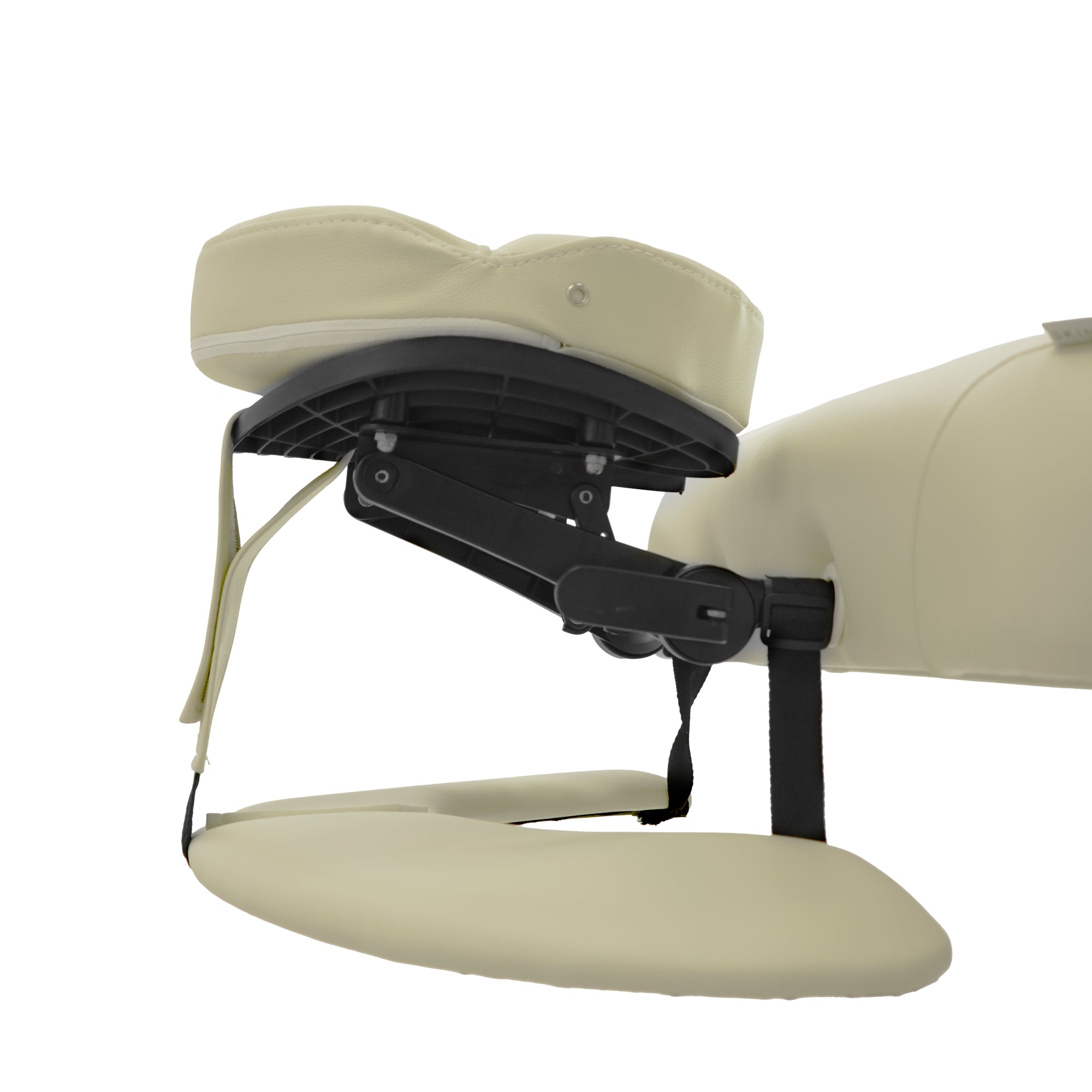 Stella Electric Medical Spa Treatment Table (Facial Chair/Bed)