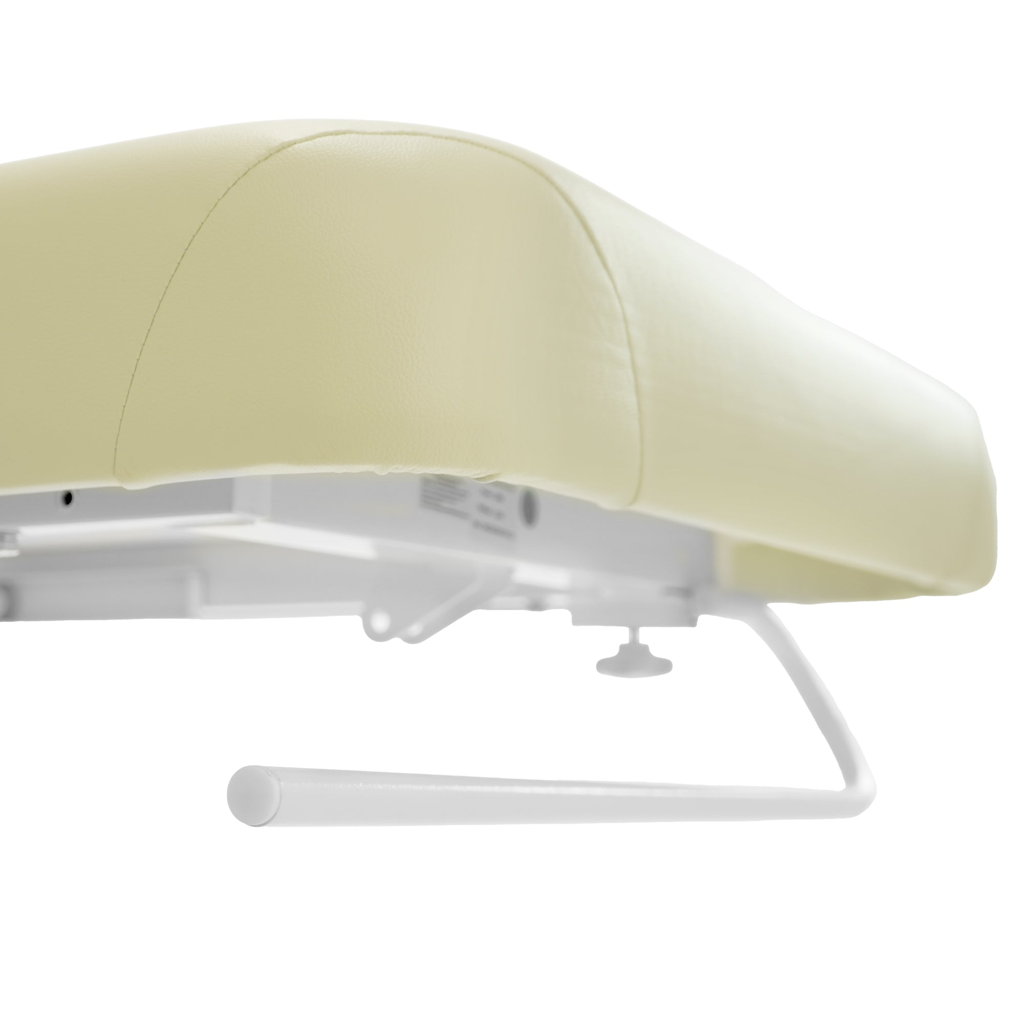 Stella Electric Medical Spa Treatment Table (Facial Chair/Bed)