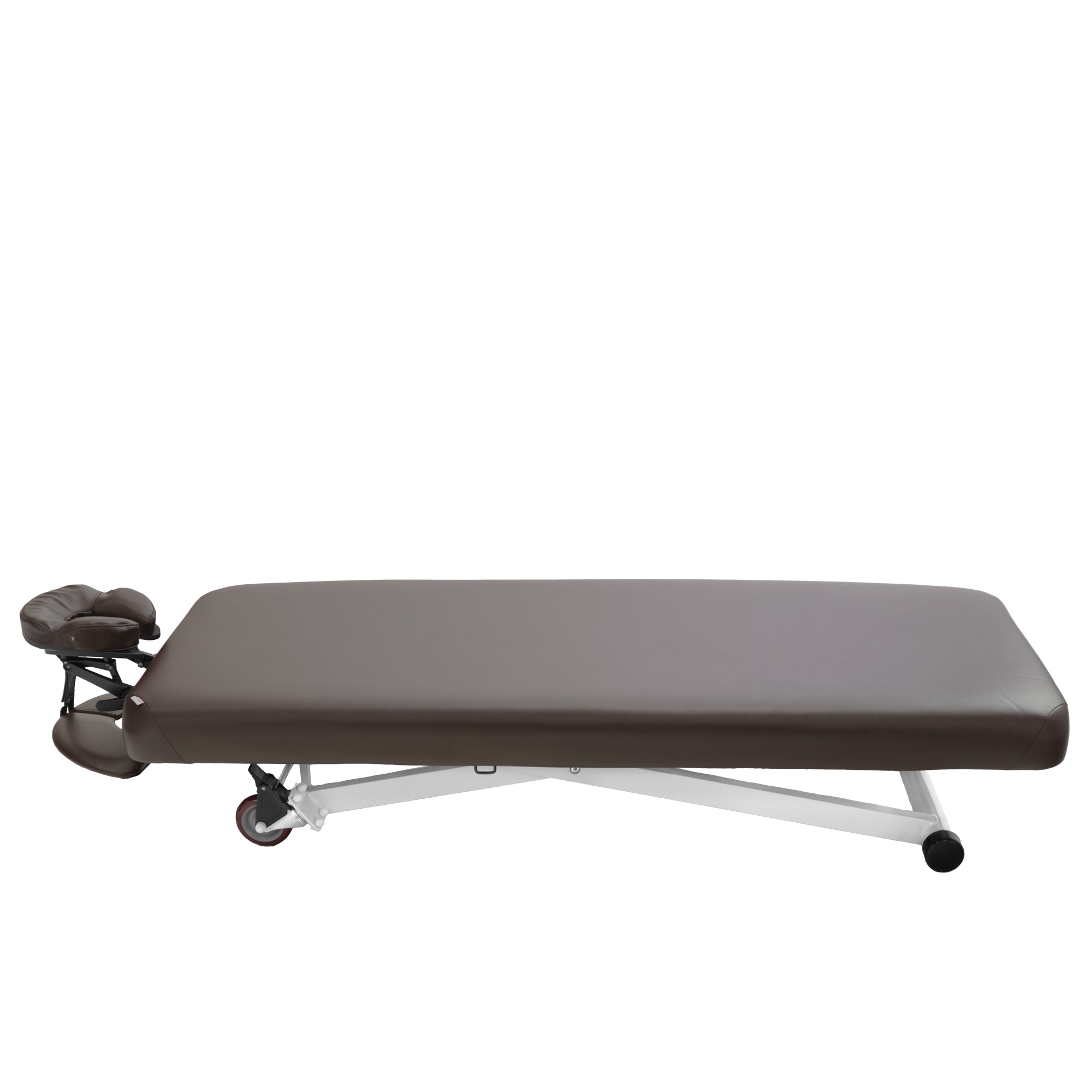 Stella Electric Medical Spa Treatment Table (Facial Chair/Bed)