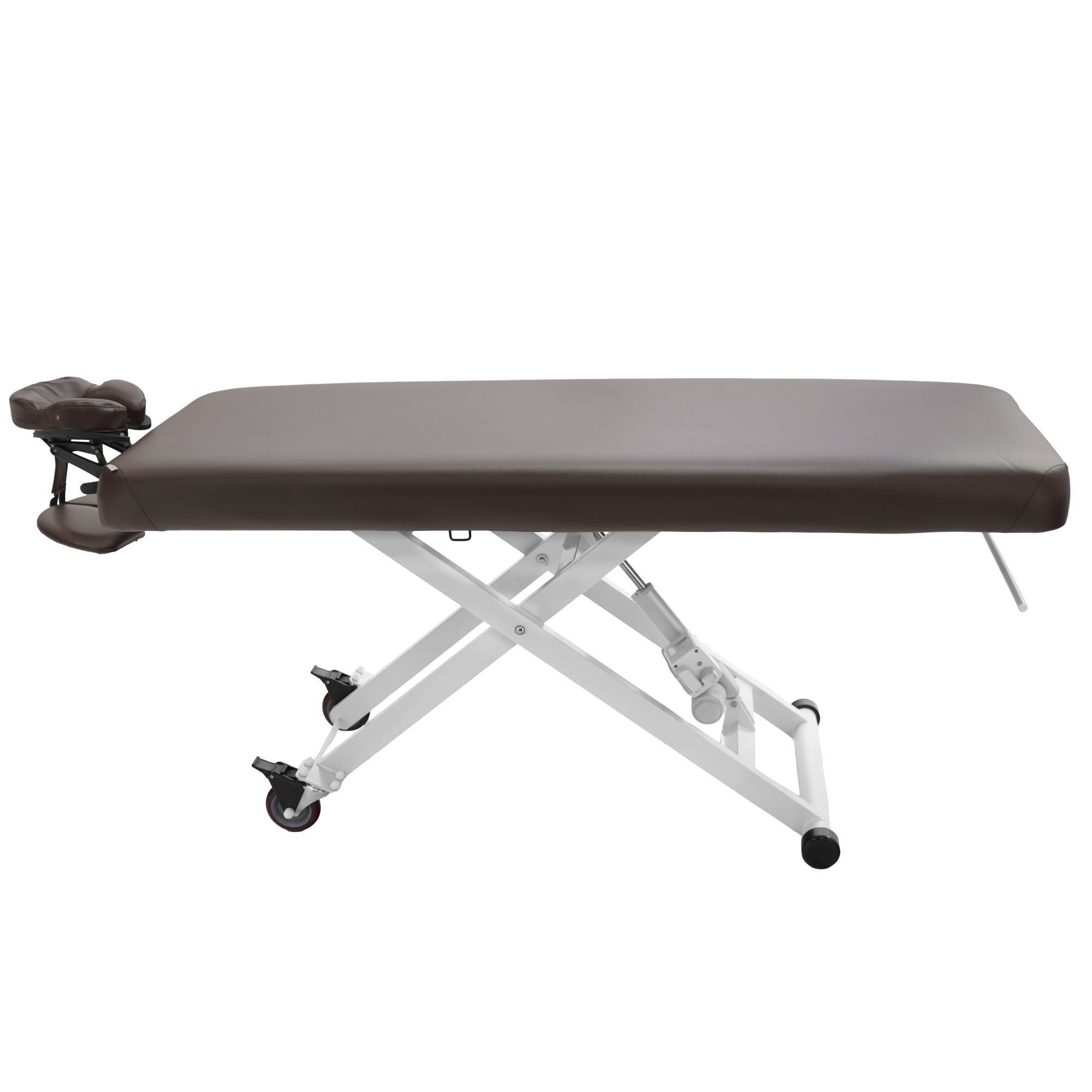 Stella Electric Medical Spa Treatment Table (Facial Chair/Bed)