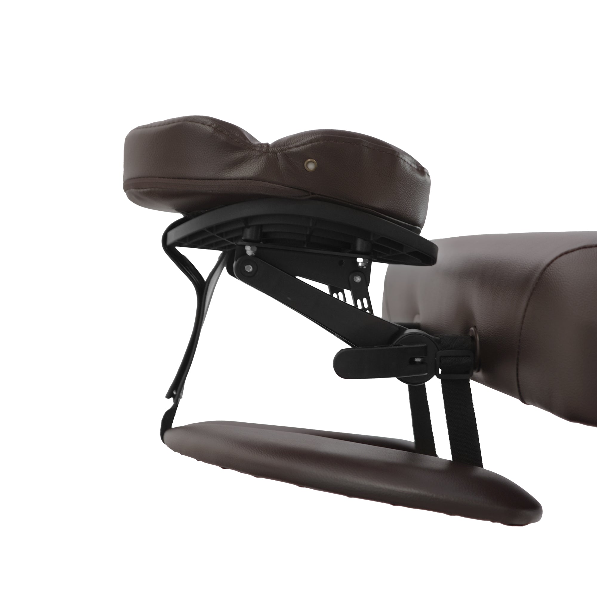 Stella Electric Medical Spa Treatment Table (Facial Chair/Bed)