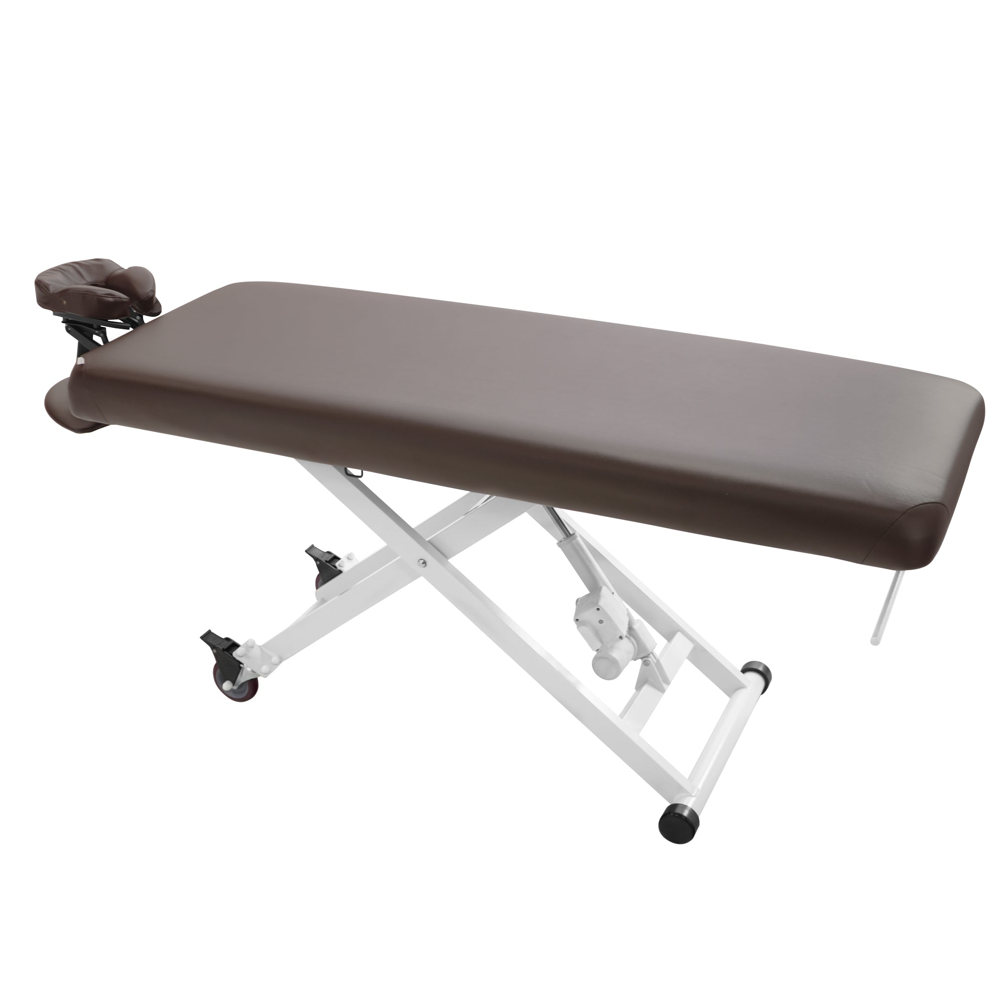 Stella Electric Medical Spa Treatment Table (Facial Chair/Bed)