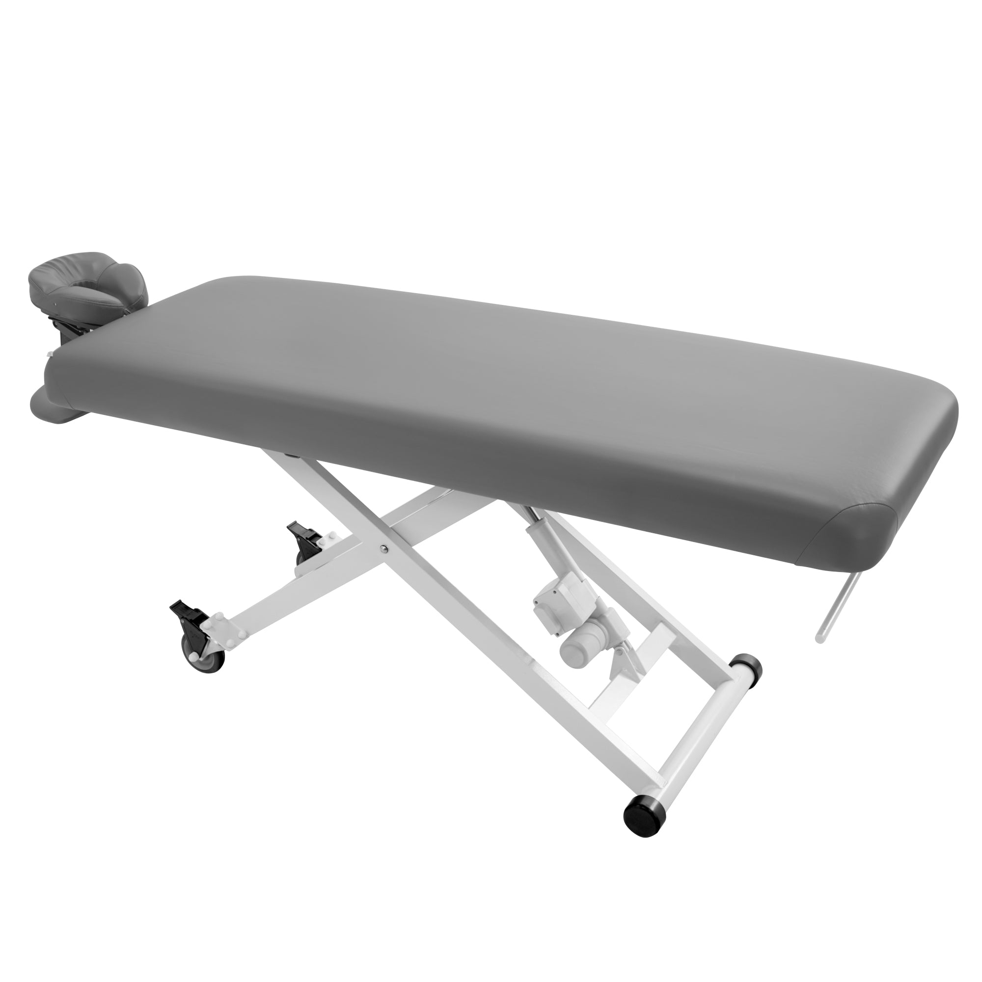 Stella Electric Medical Spa Treatment Table (Facial Chair/Bed)