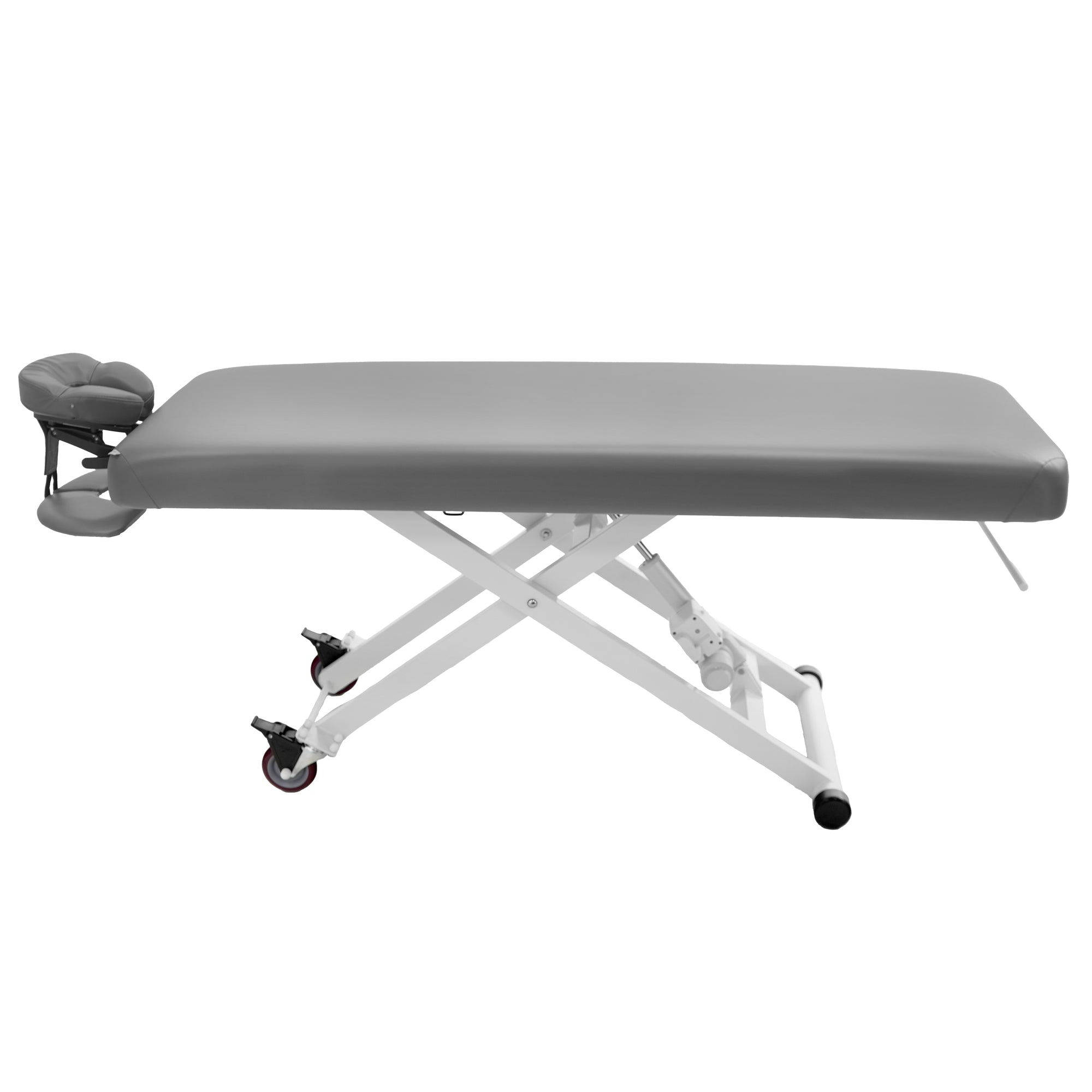 Stella Electric Medical Spa Treatment Table (Facial Chair/Bed)