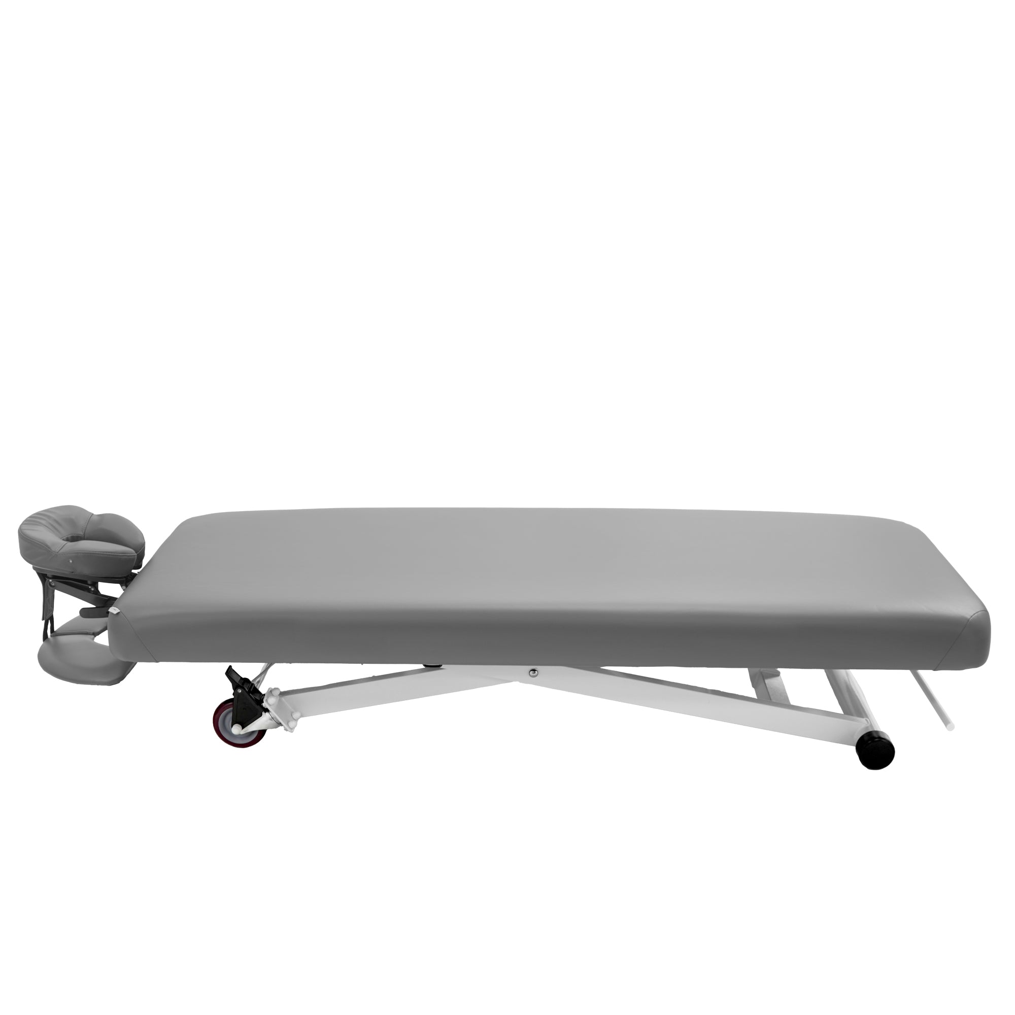 Stella Electric Medical Spa Treatment Table (Facial Chair/Bed)