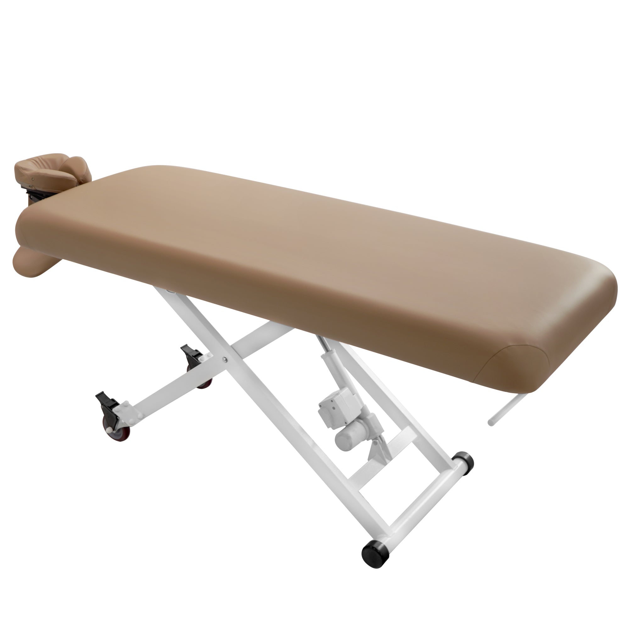 Stella Electric Medical Spa Treatment Table (Facial Chair/Bed)