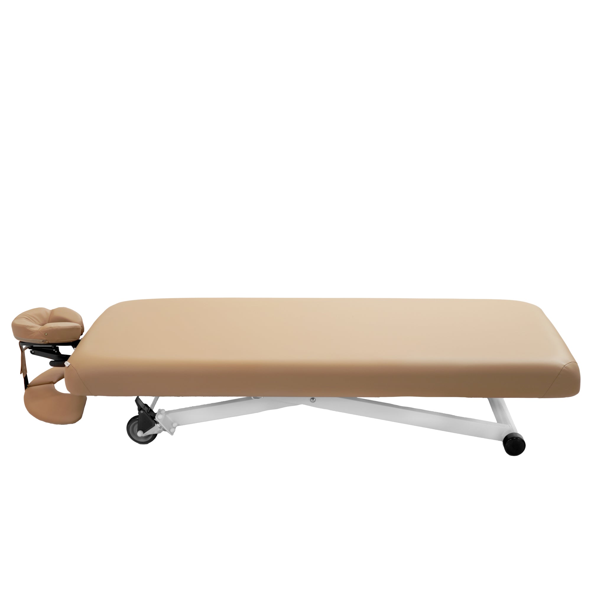 Stella Electric Medical Spa Treatment Table (Facial Chair/Bed)