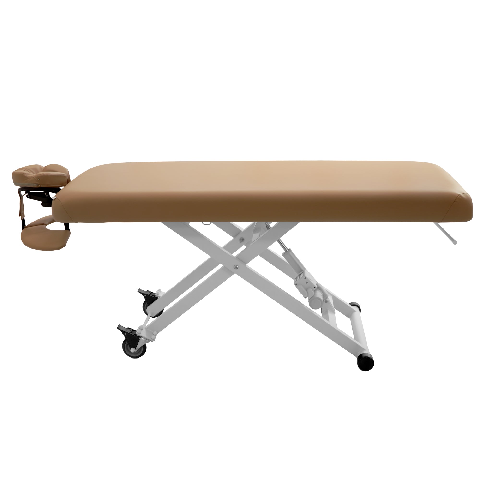 Stella Electric Medical Spa Treatment Table (Facial Chair/Bed)