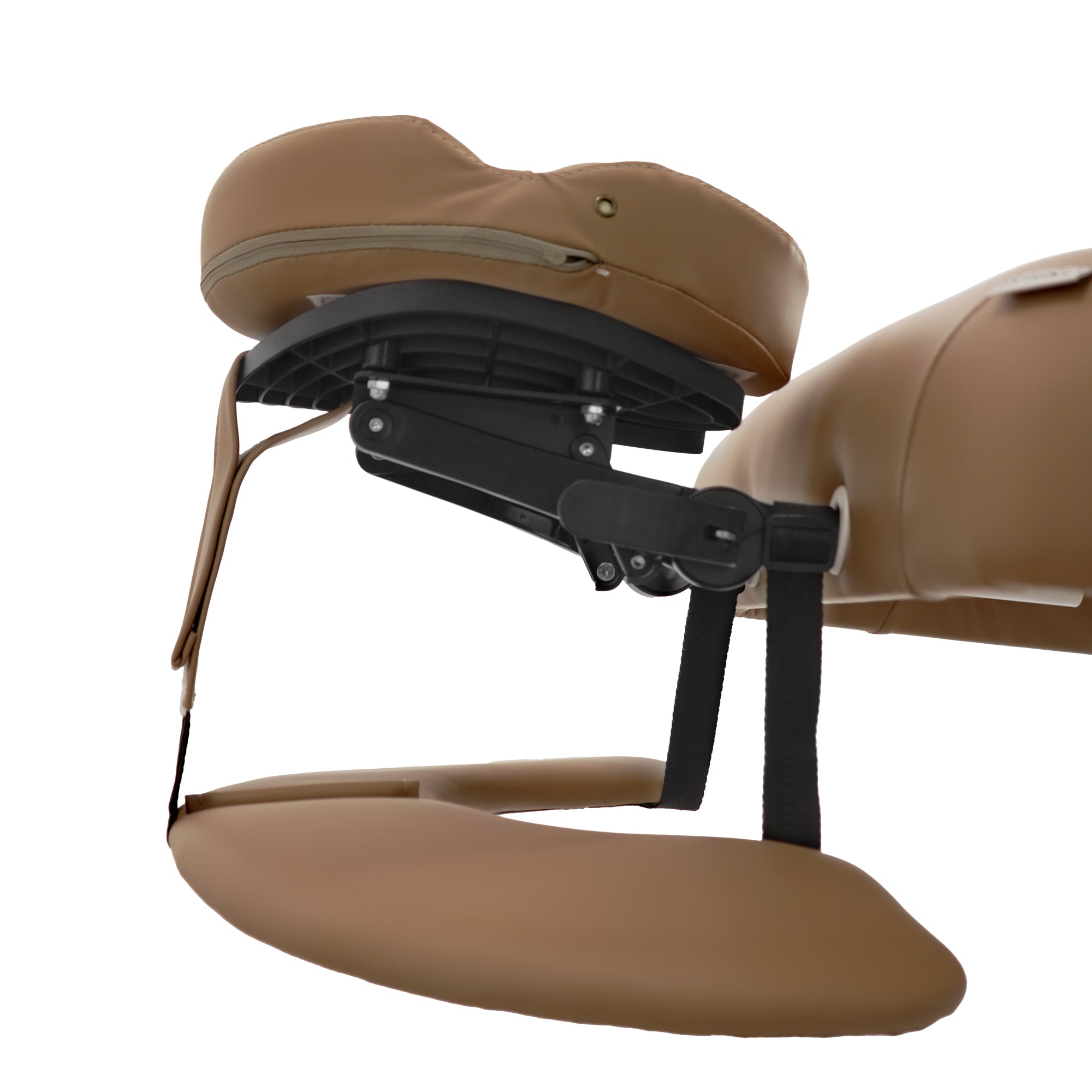 Stella Electric Medical Spa Treatment Table (Facial Chair/Bed)