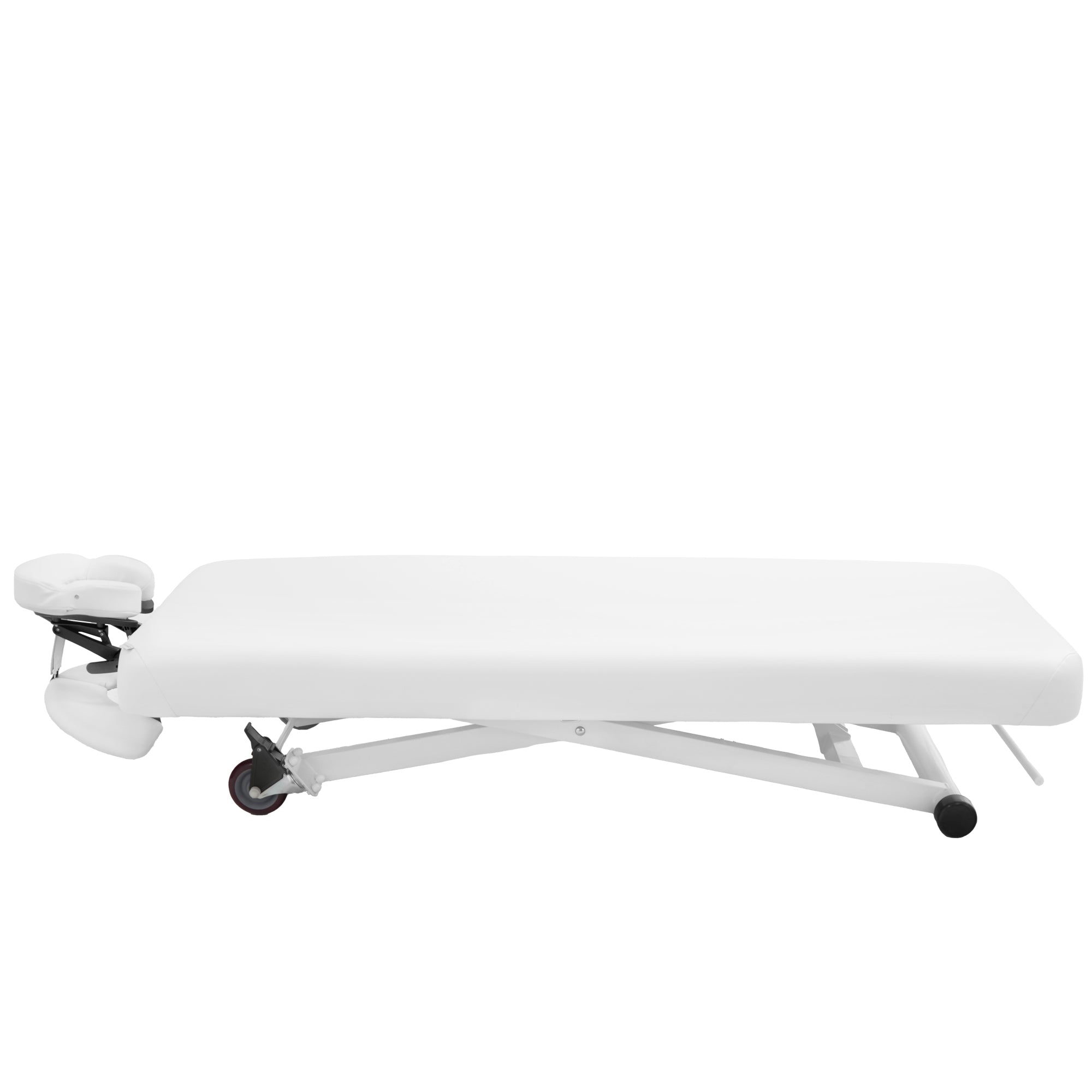 Stella Electric Medical Spa Treatment Table (Facial Chair/Bed)