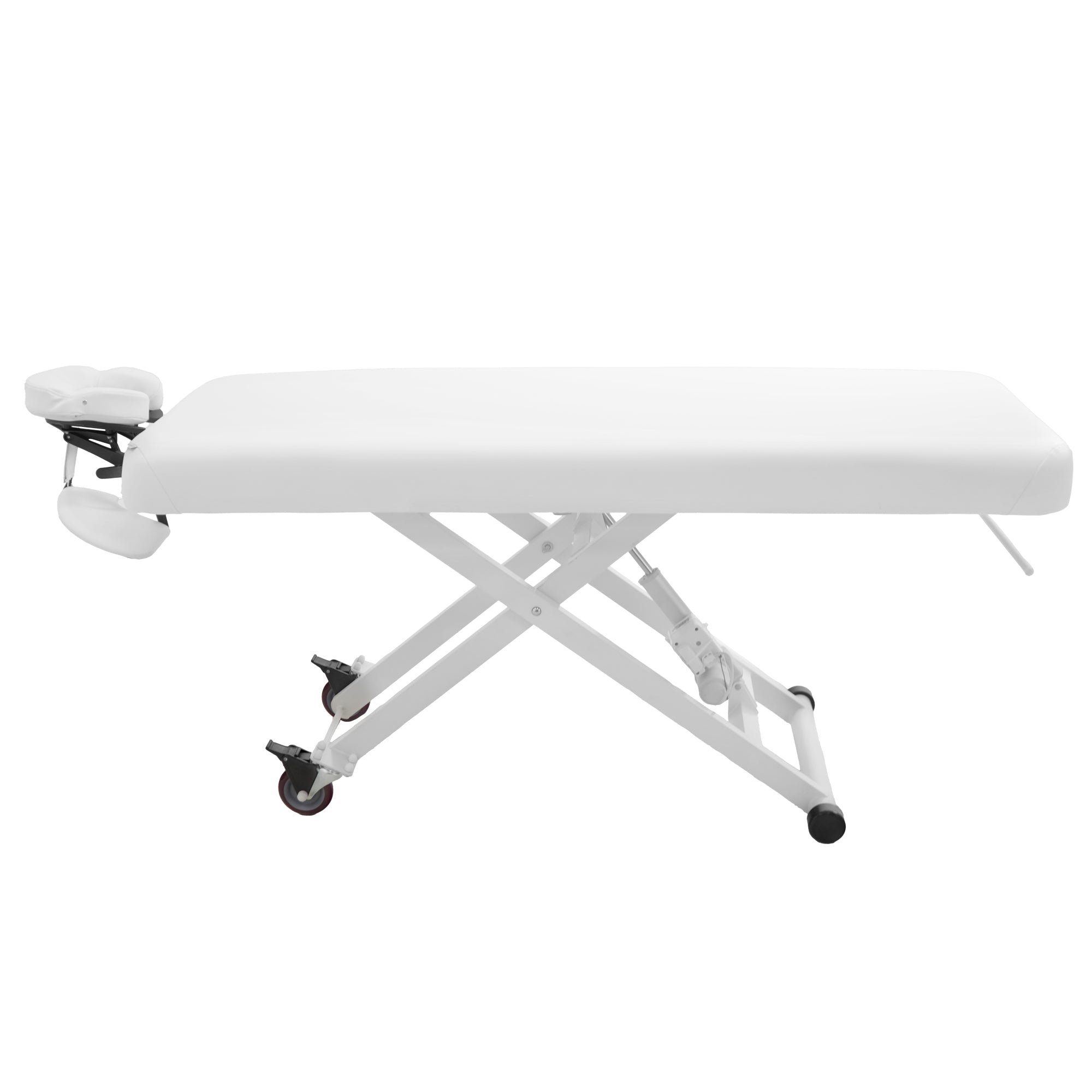 Stella Electric Medical Spa Treatment Table (Facial Chair/Bed)