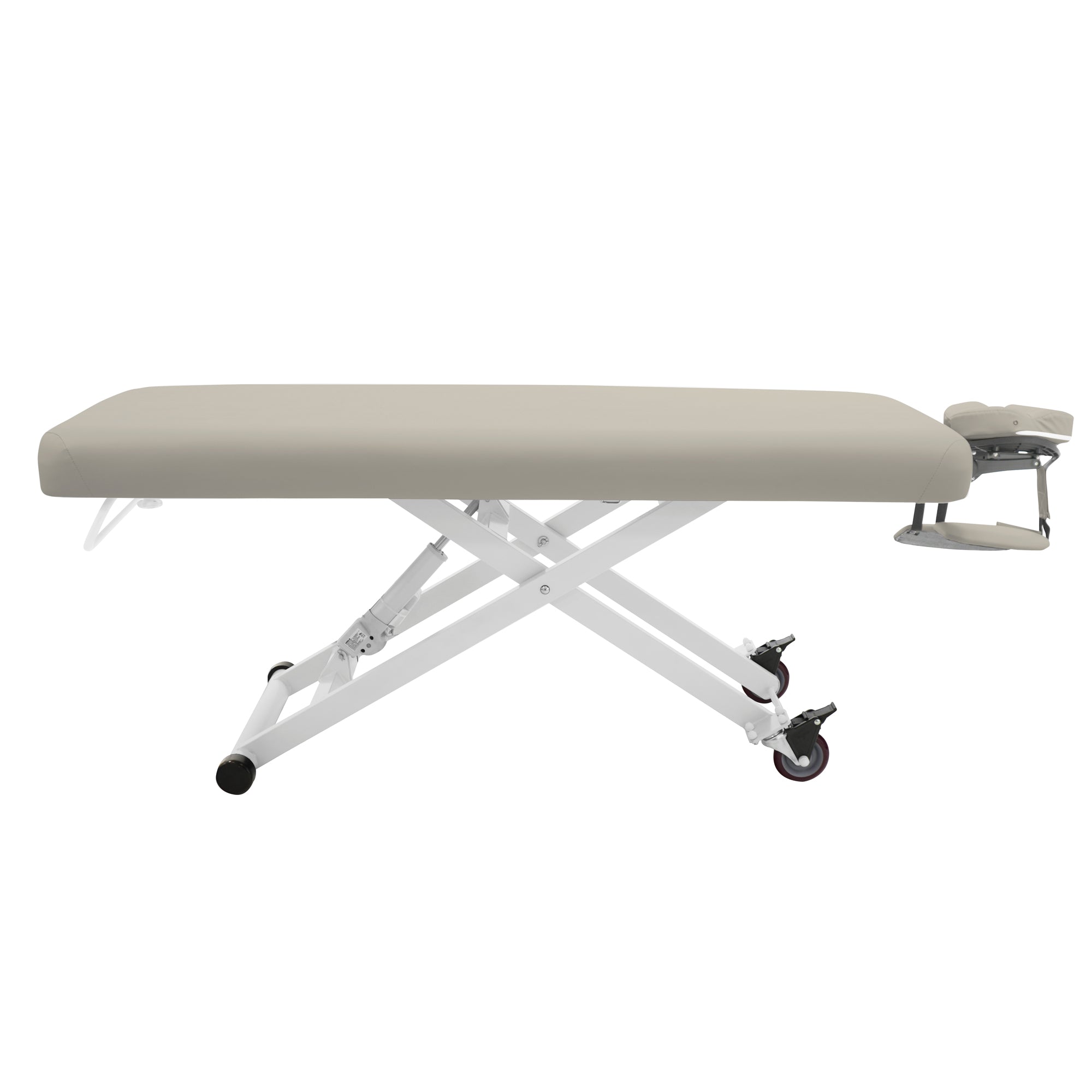 Stella Electric Medical Spa Treatment Table (Facial Chair/Bed)