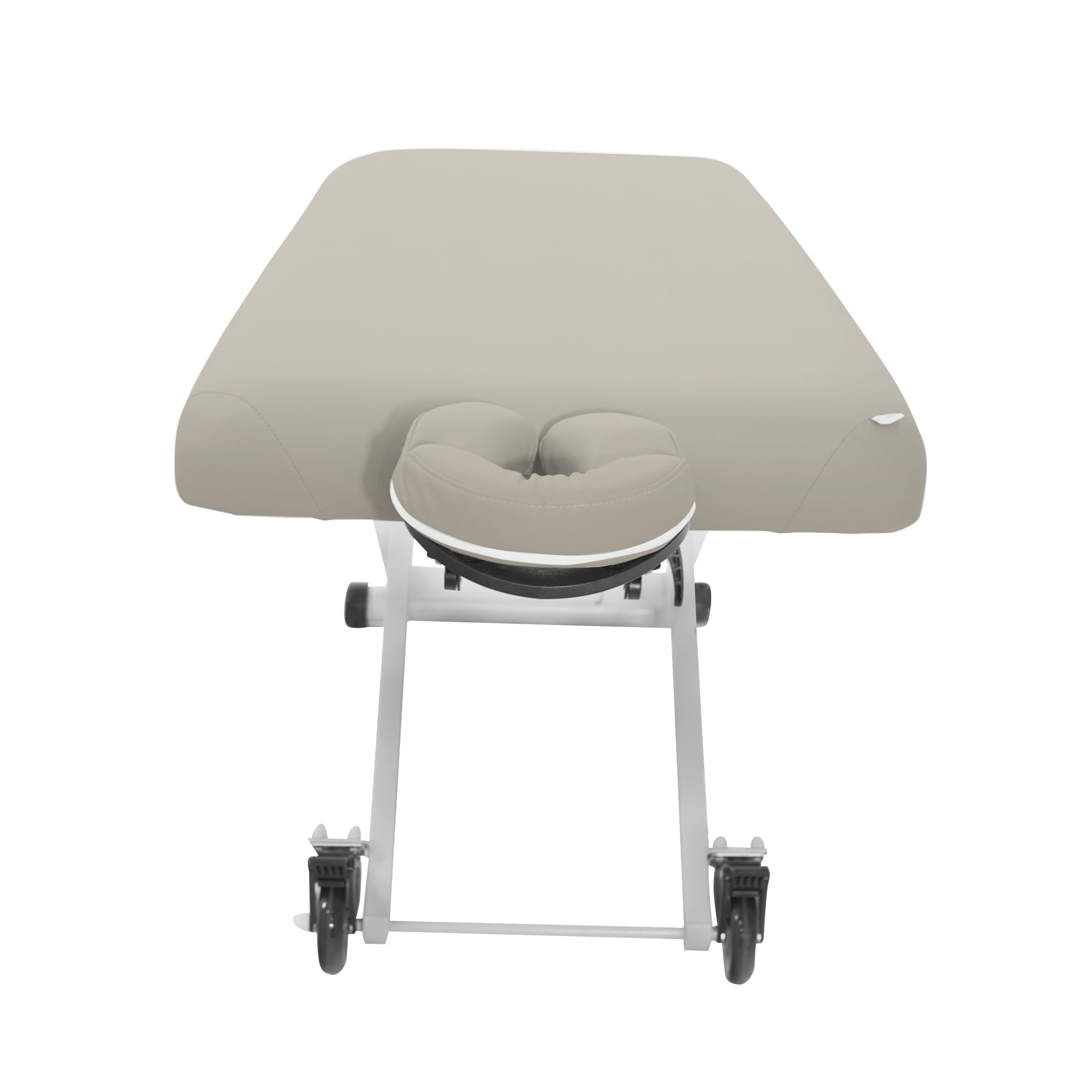 Stella Electric Medical Spa Treatment Table (Facial Chair/Bed)