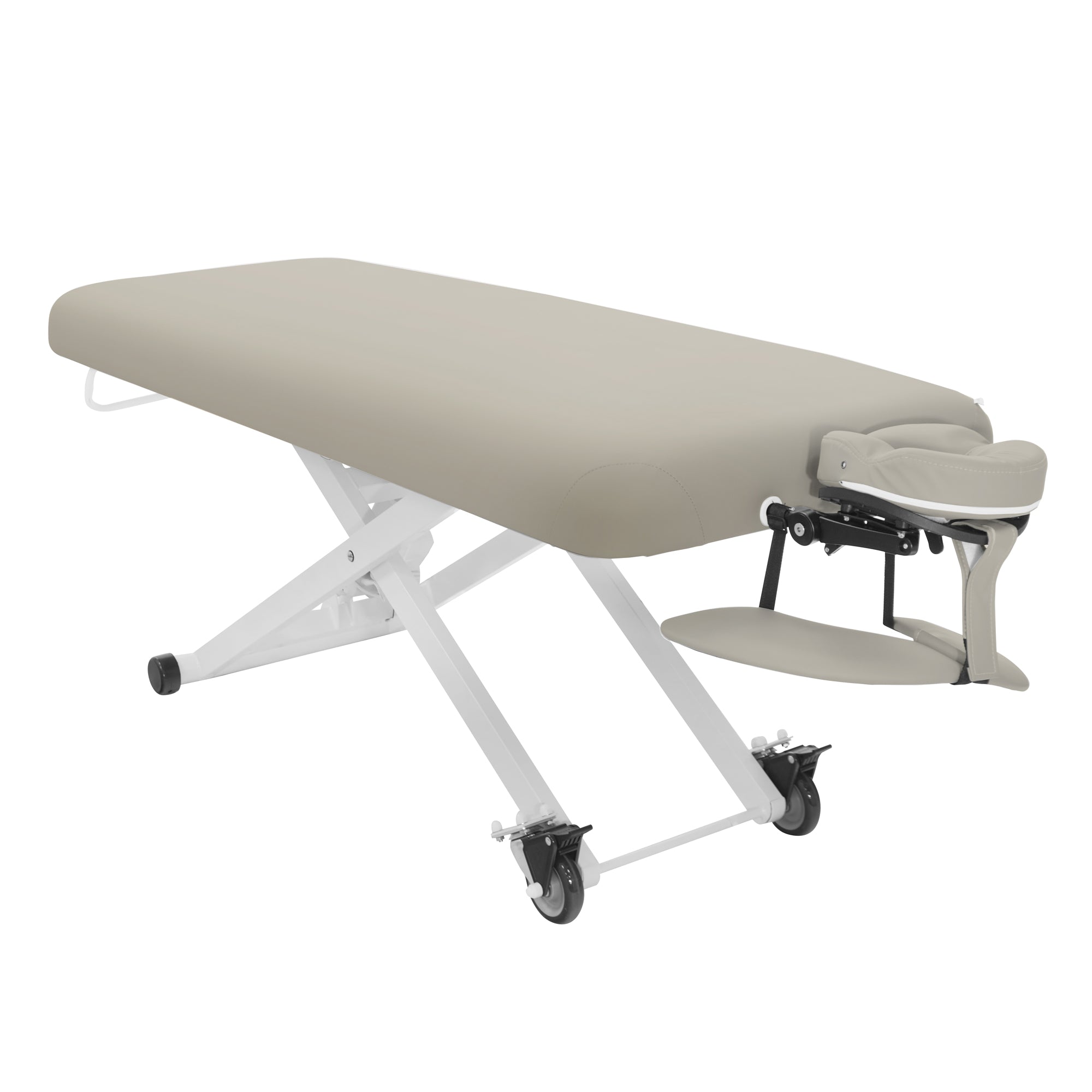 Stella Electric Medical Spa Treatment Table (Facial Chair/Bed)