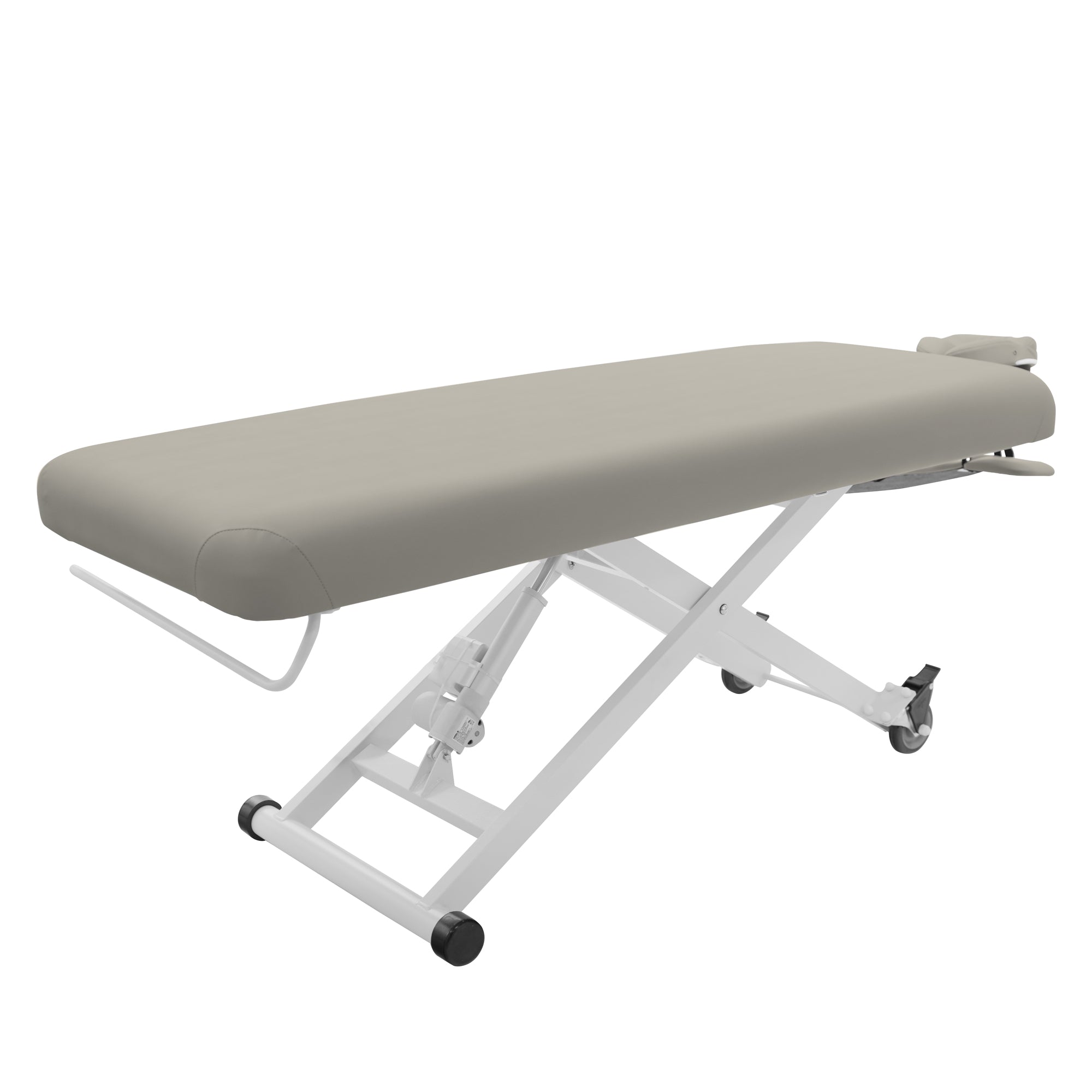 Stella Electric Medical Spa Treatment Table (Facial Chair/Bed)