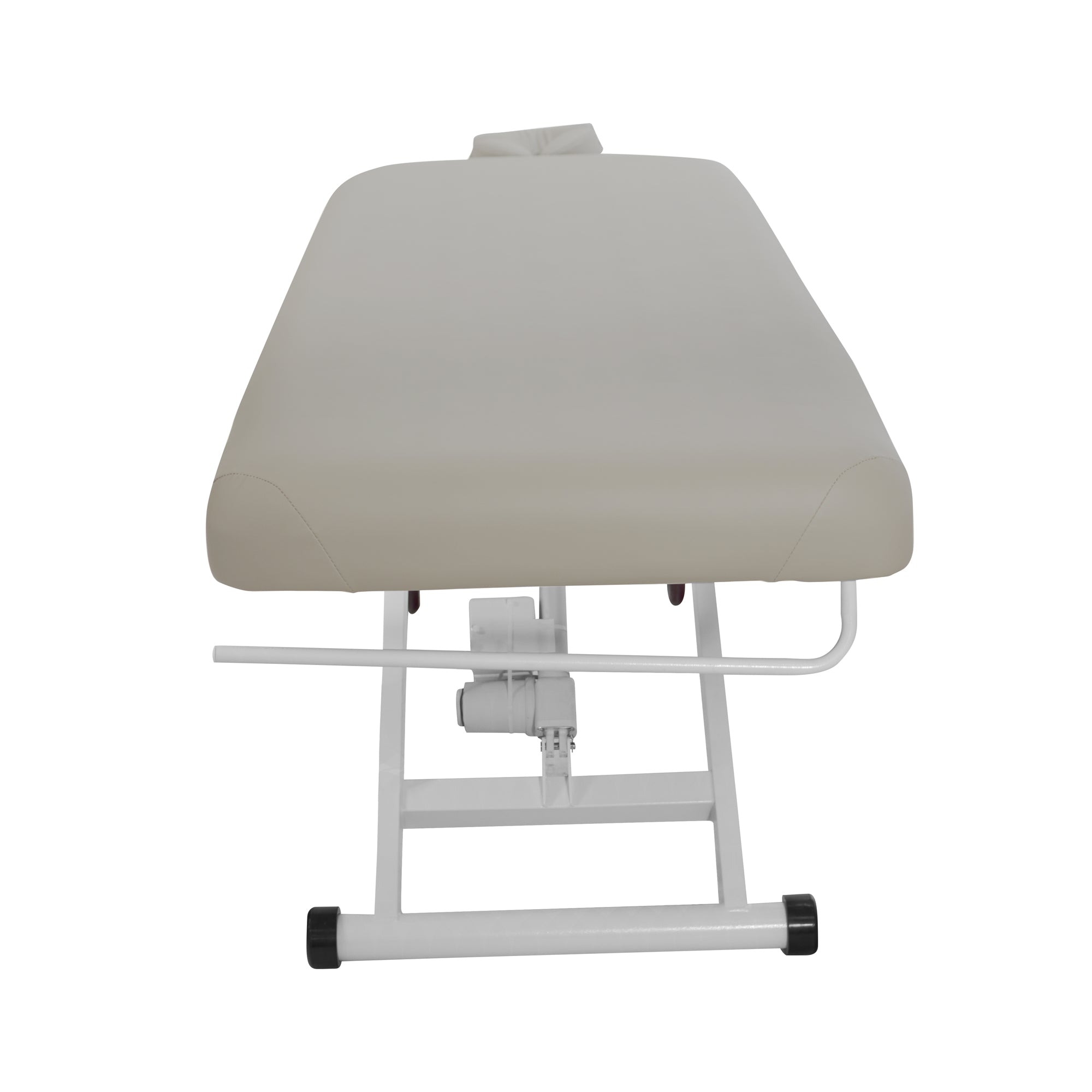 Stella Electric Medical Spa Treatment Table (Facial Chair/Bed)