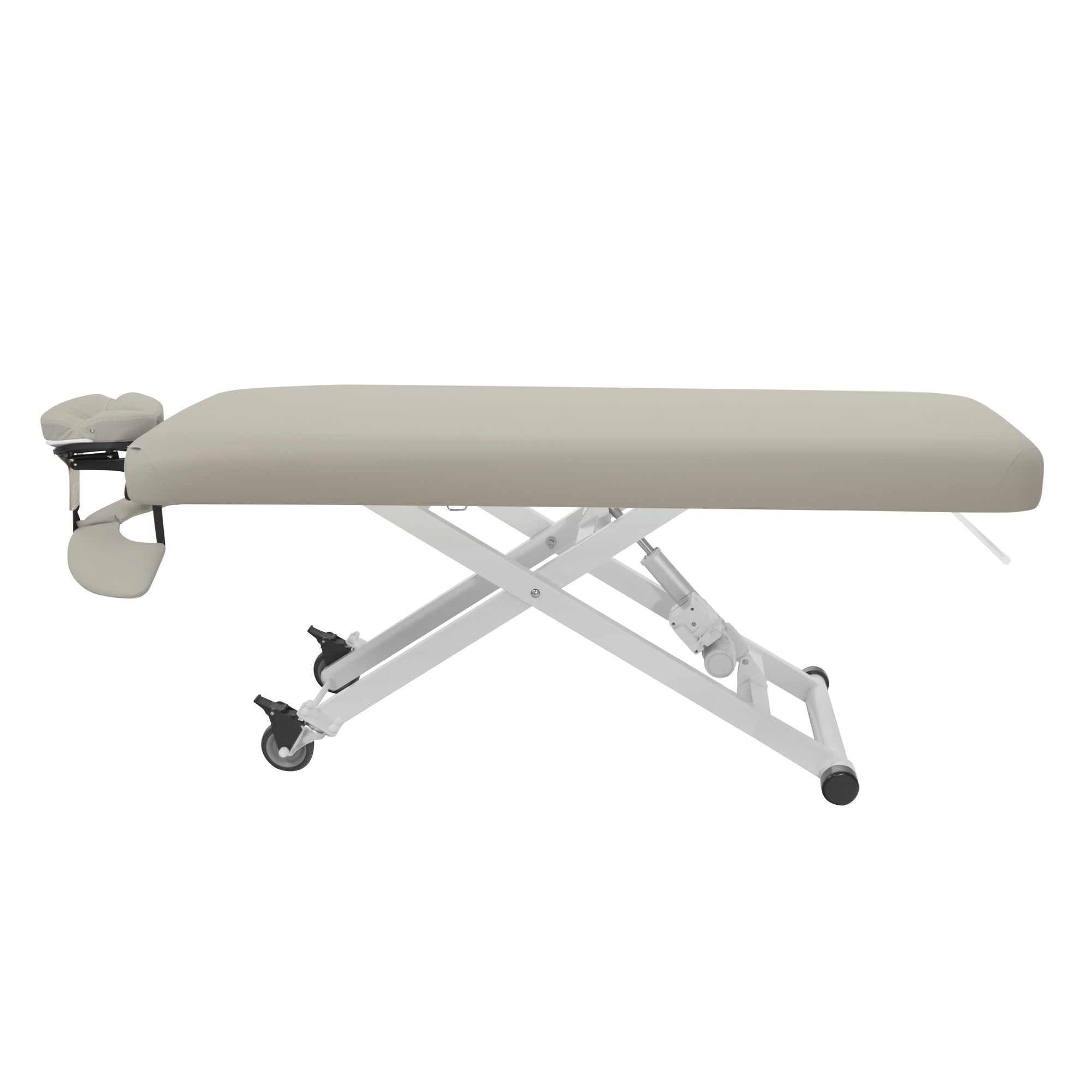 Stella Electric Medical Spa Treatment Table (Facial Chair/Bed)