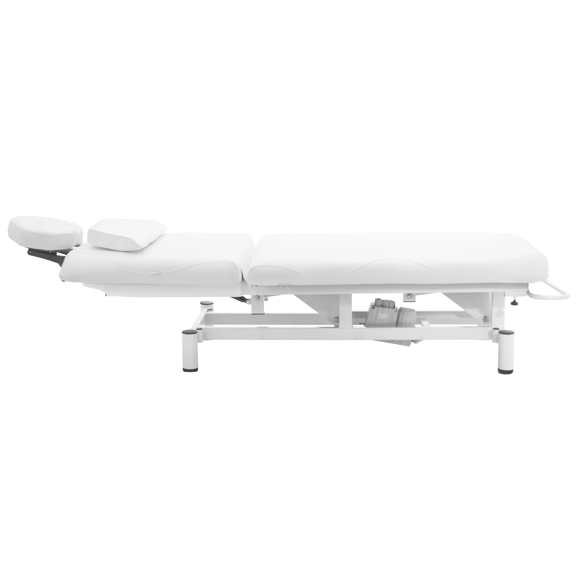 Turin Spa Facial Treatment Table