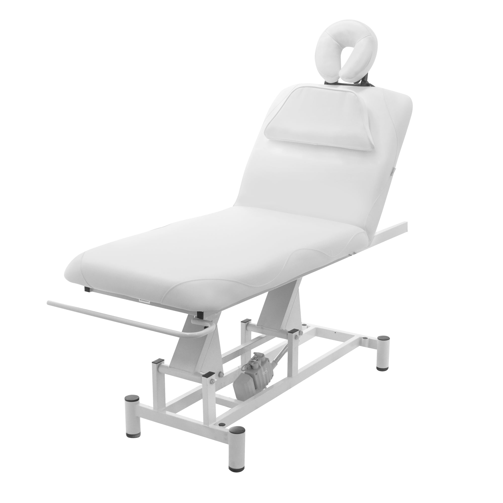 Turin Spa Facial Treatment Table