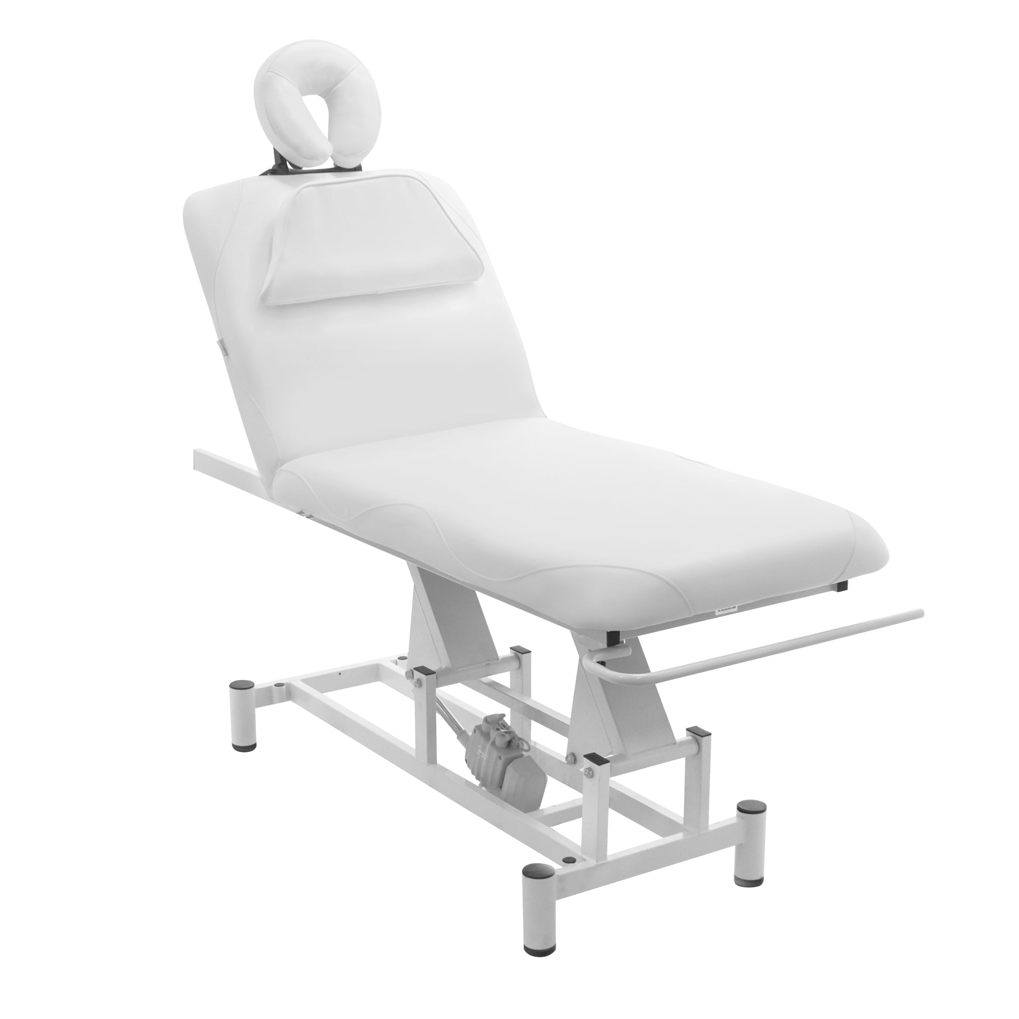 Turin Spa Facial Treatment Table