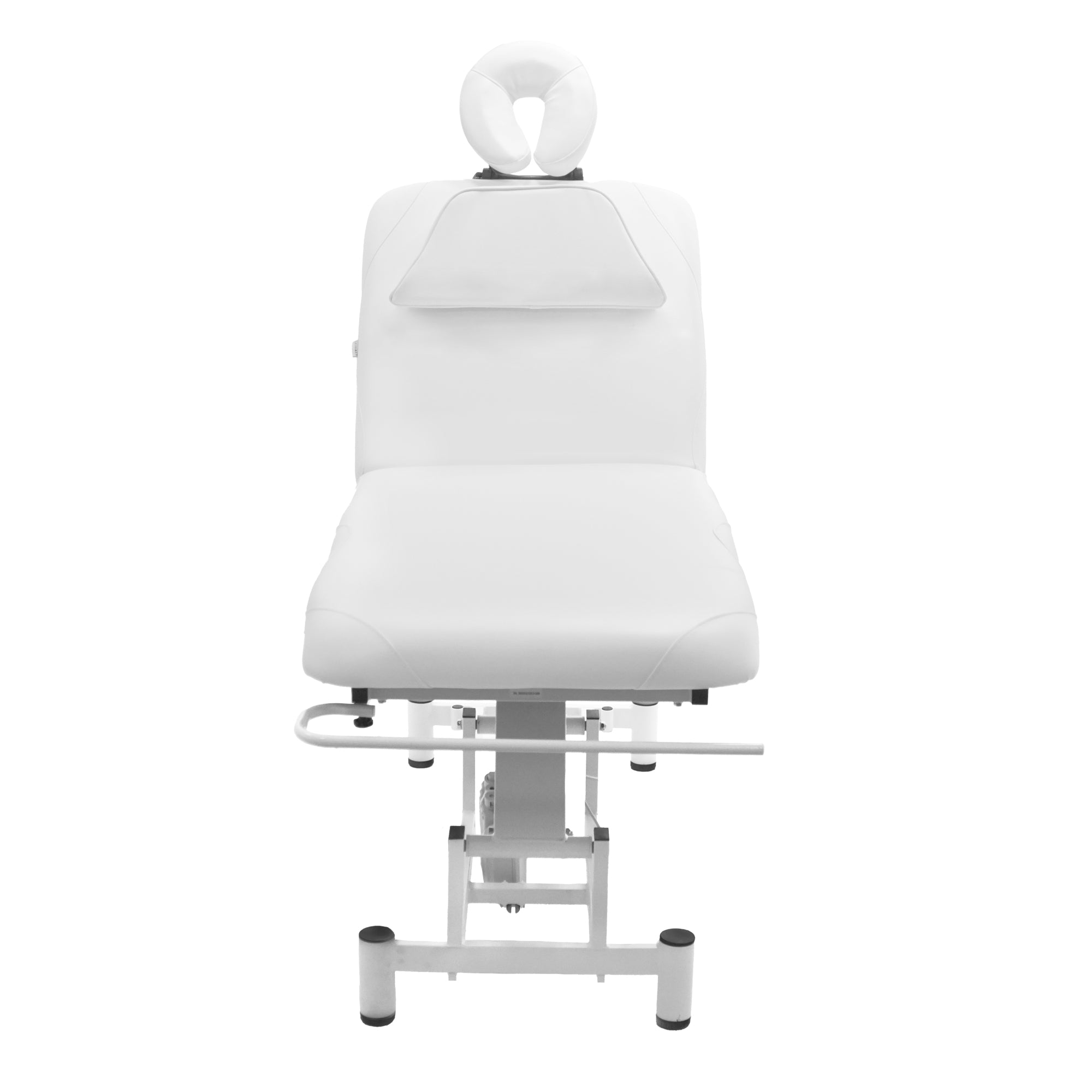 Turin Spa Facial Treatment Table