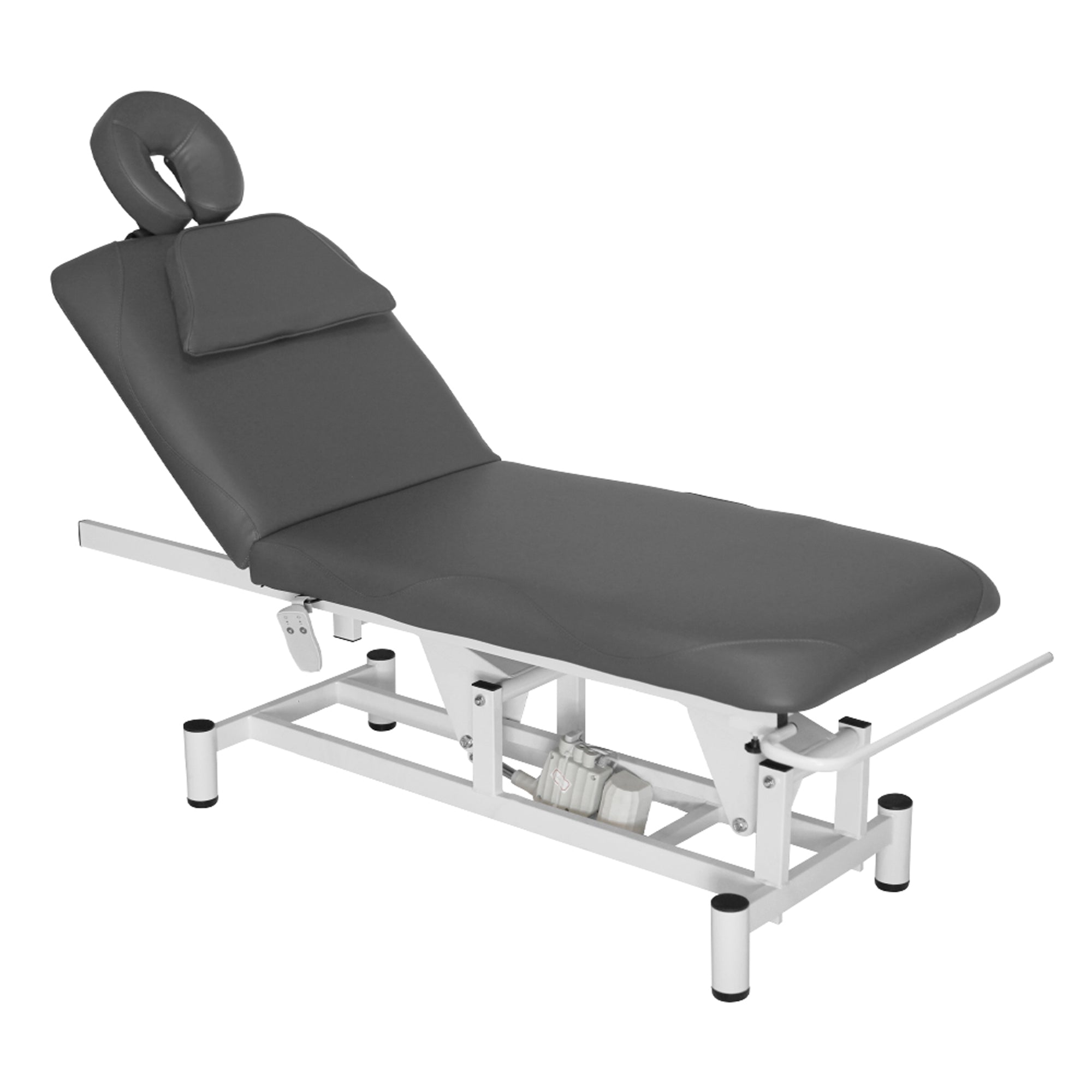 Turin Spa Facial Treatment Table