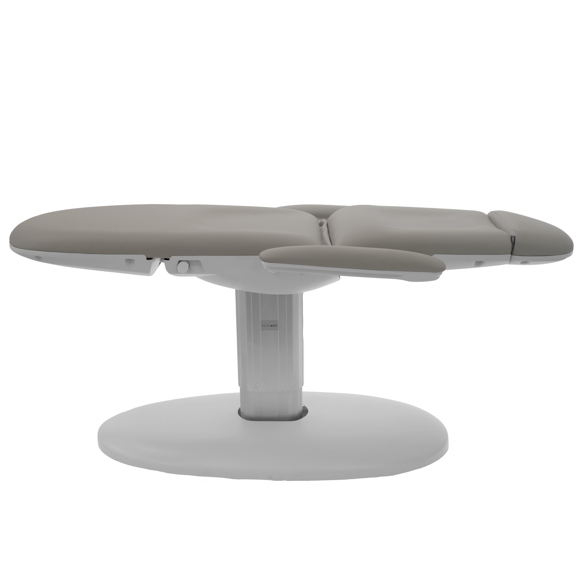 Venus Electric Medical Spa Treatment Table/Chair