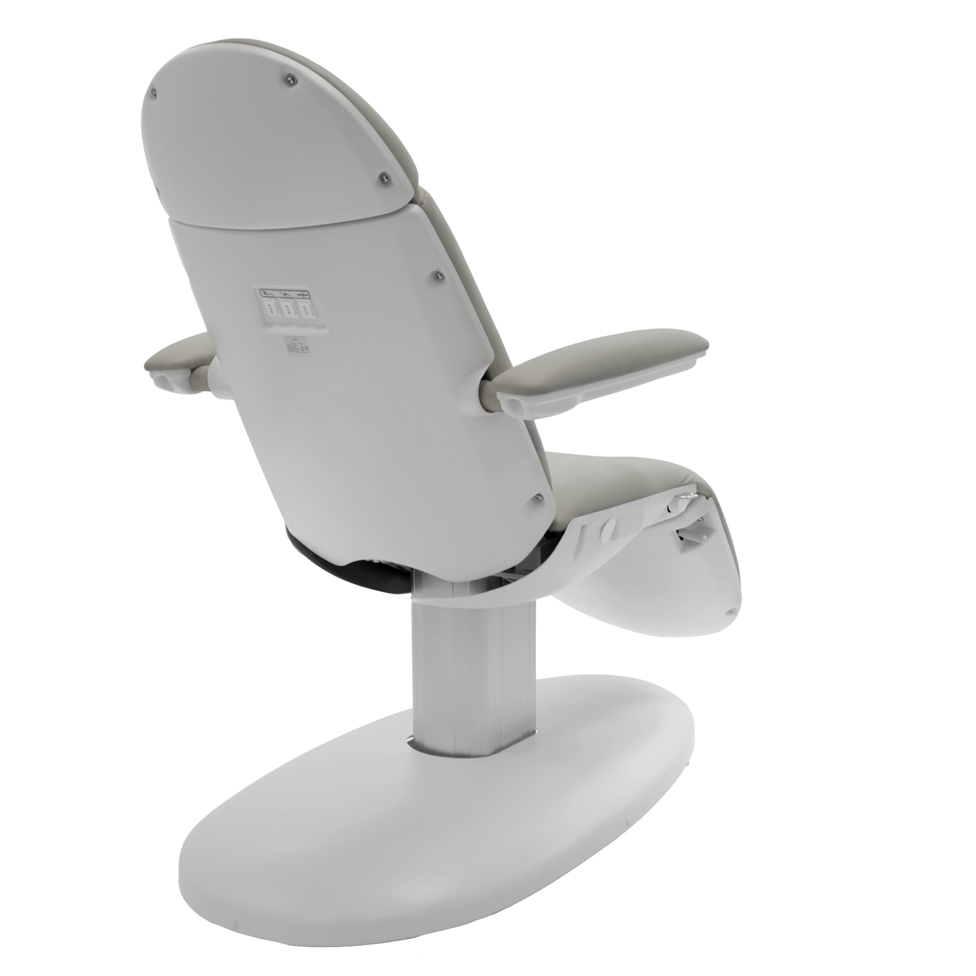 Venus Electric Medical Spa Treatment Table/Chair