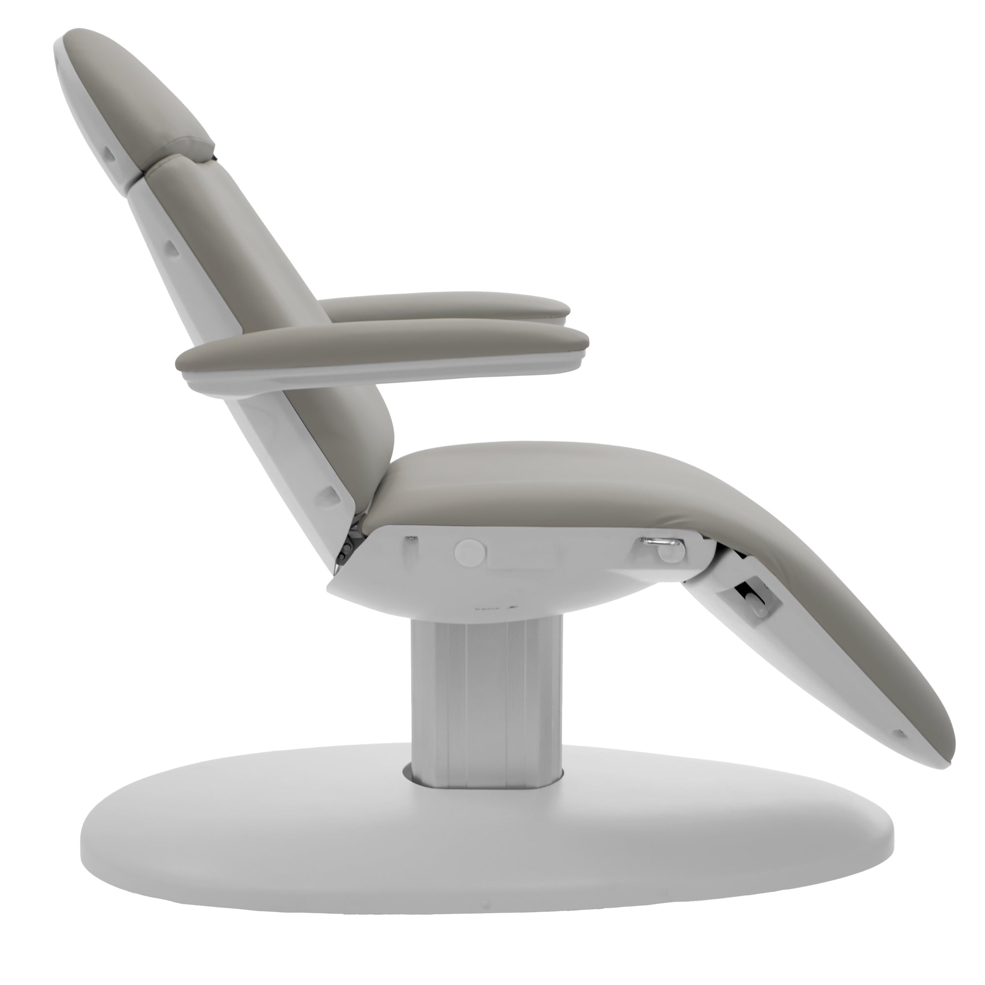 Venus Electric Medical Spa Treatment Table/Chair