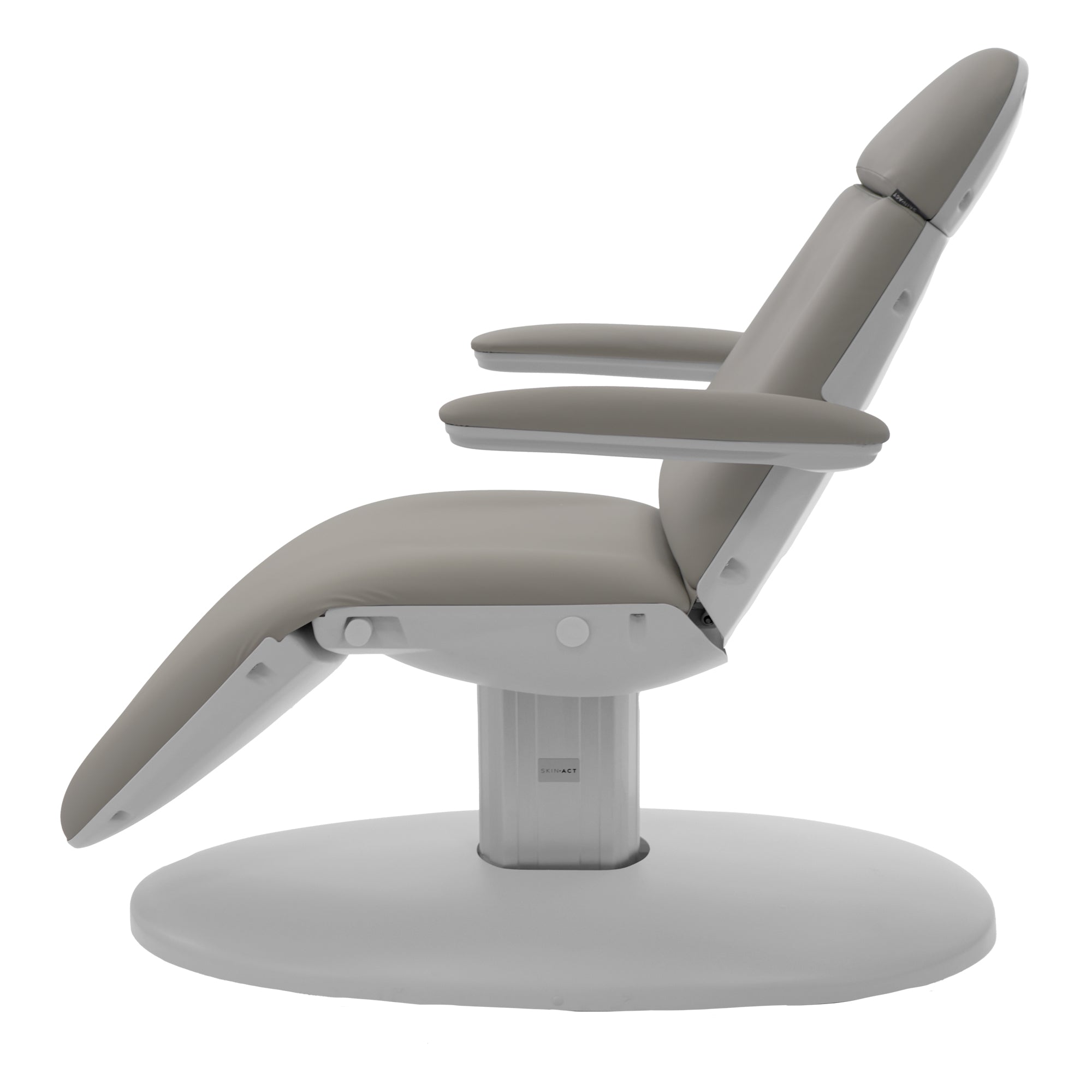 Venus Electric Medical Spa Treatment Table/Chair