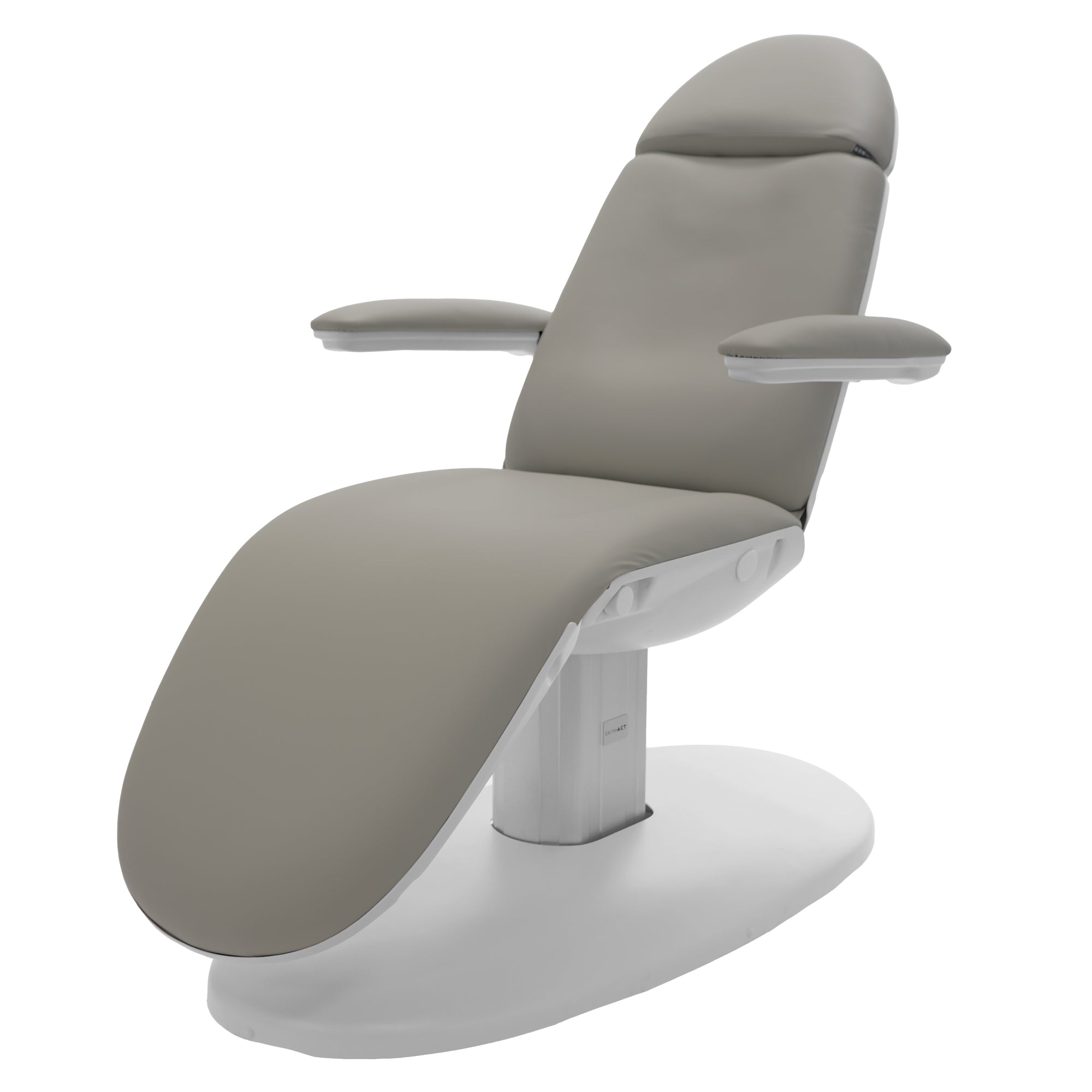 Venus Electric Medical Spa Treatment Table/Chair