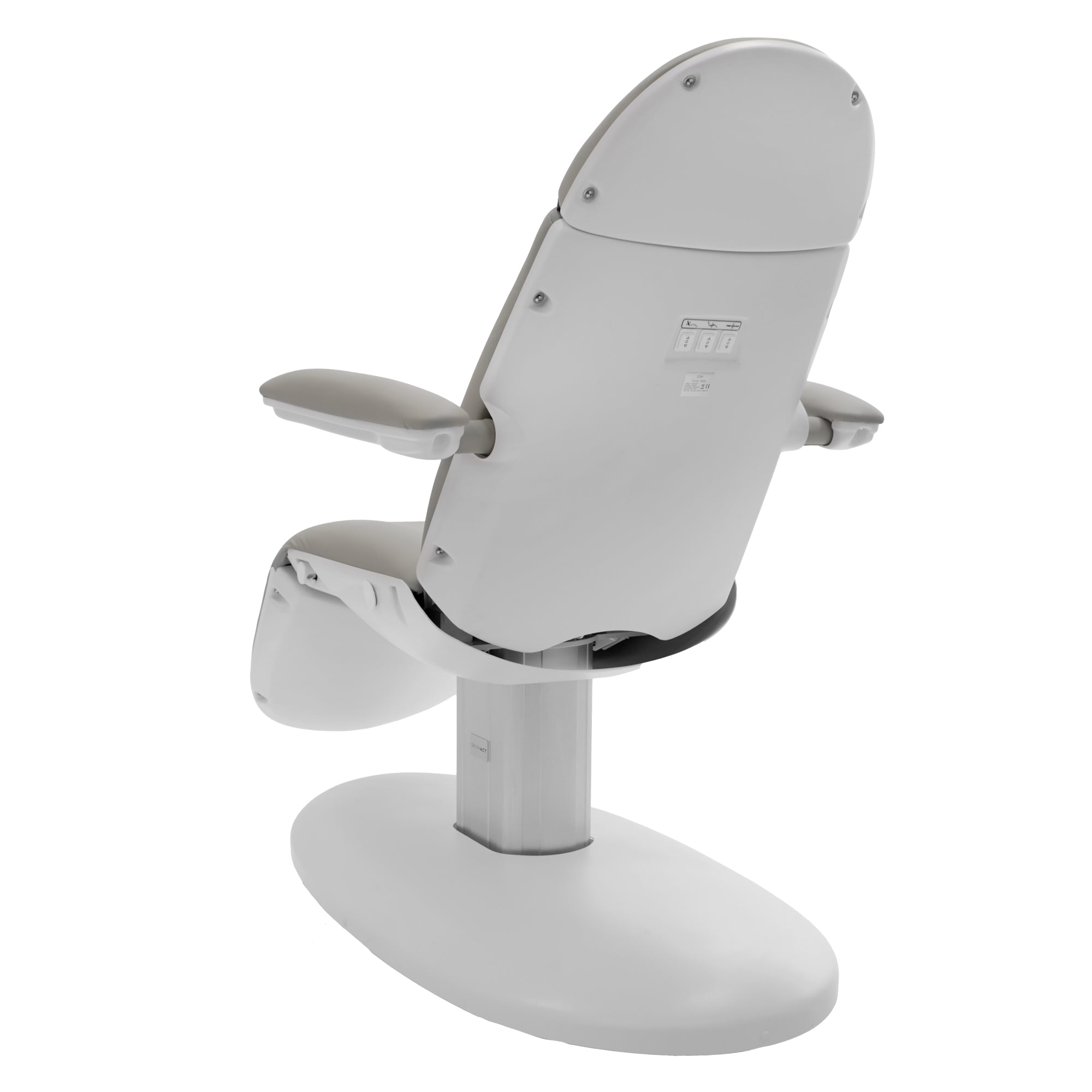 Venus Electric Medical Spa Treatment Table/Chair