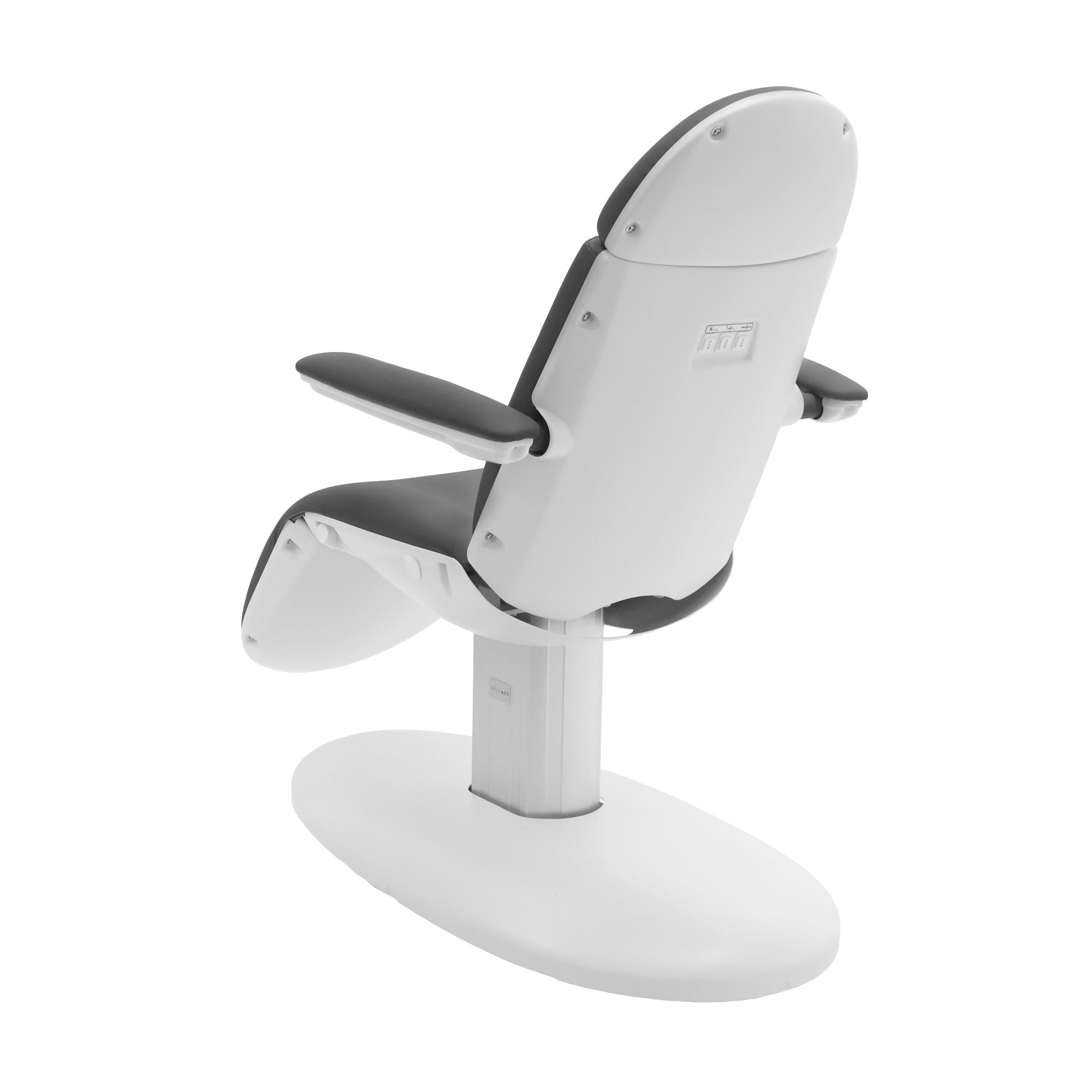 Venus Electric Medical Spa Treatment Table/Chair