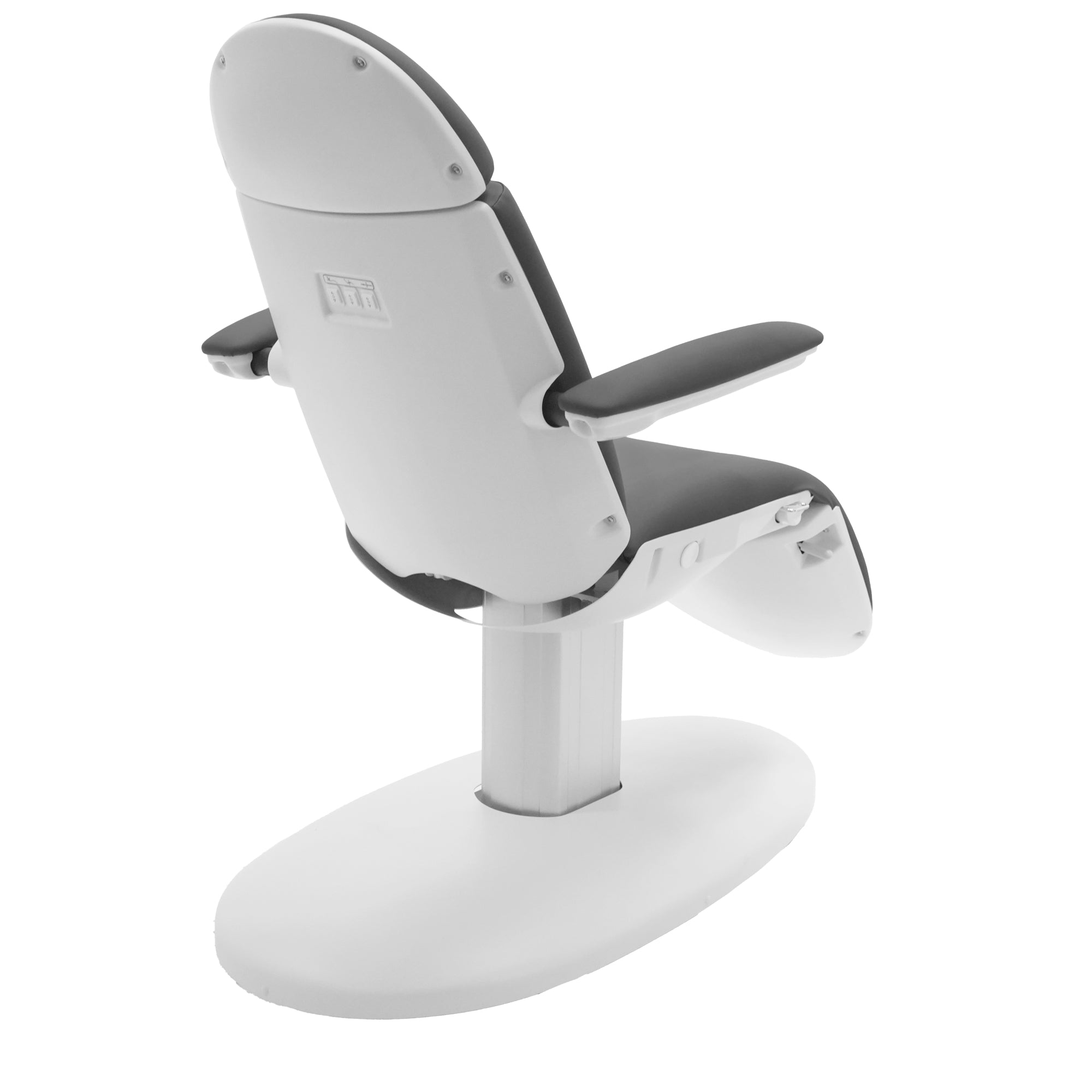 Venus Electric Medical Spa Treatment Table/Chair