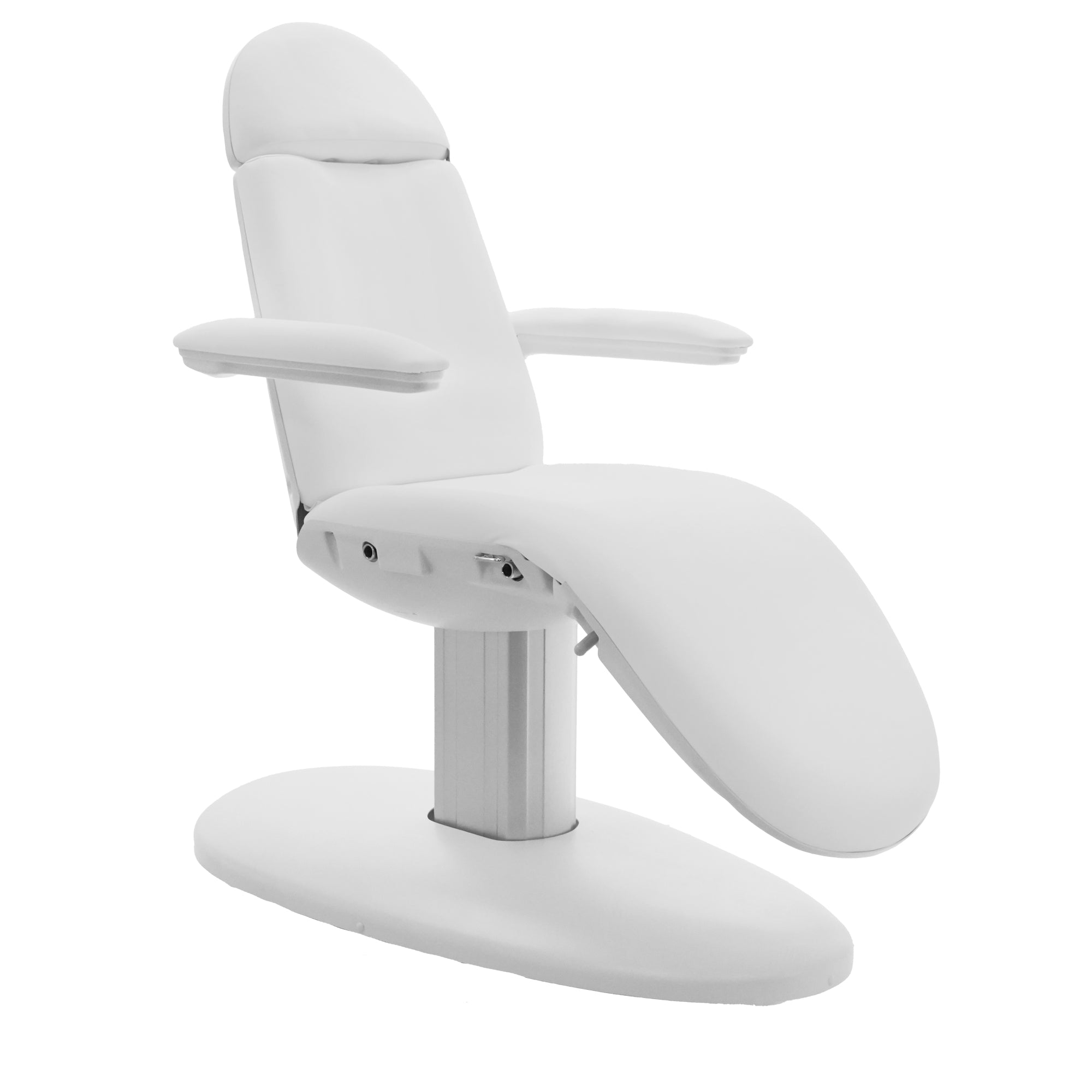 Venus Electric Medical Spa Treatment Table/Chair