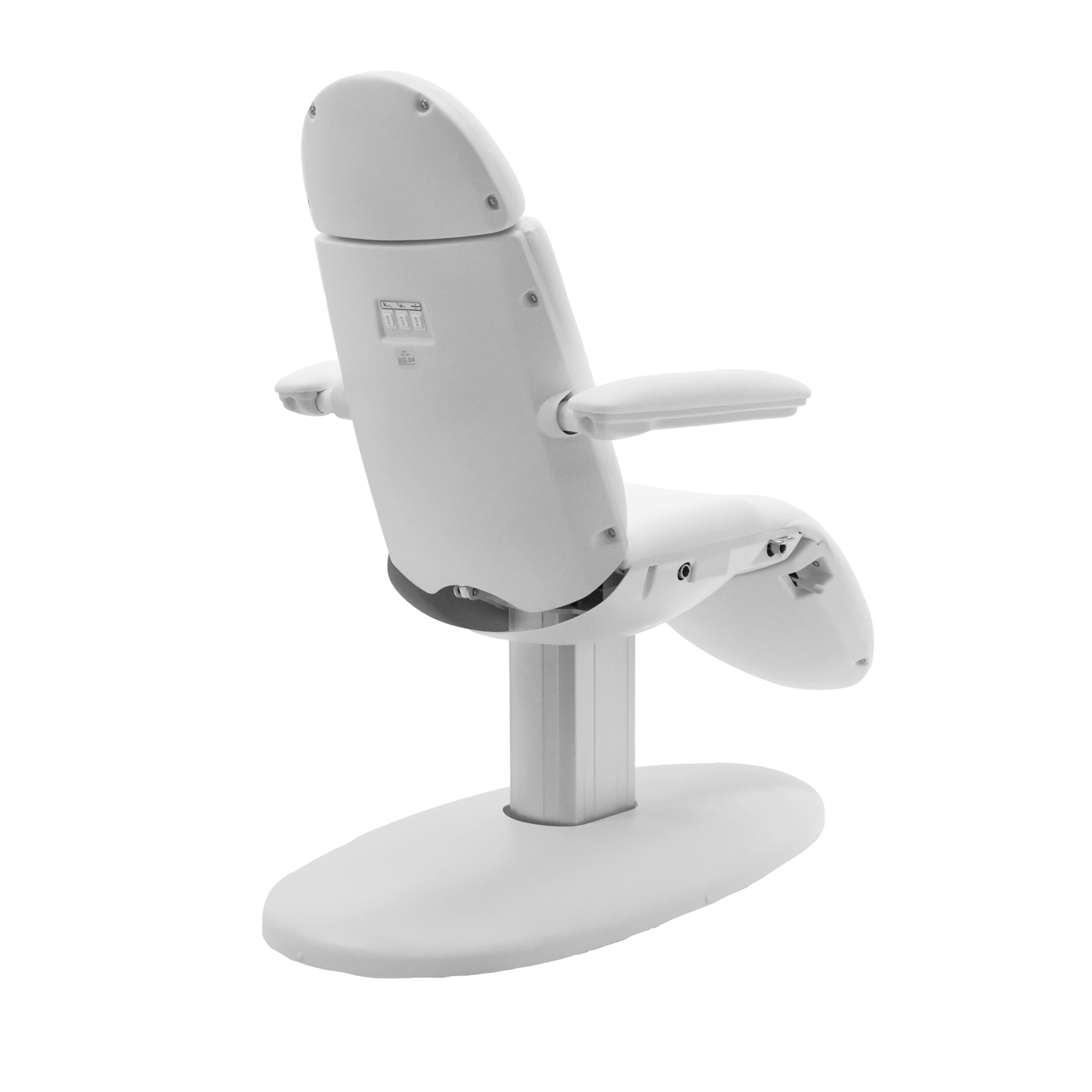 Venus Electric Medical Spa Treatment Table/Chair