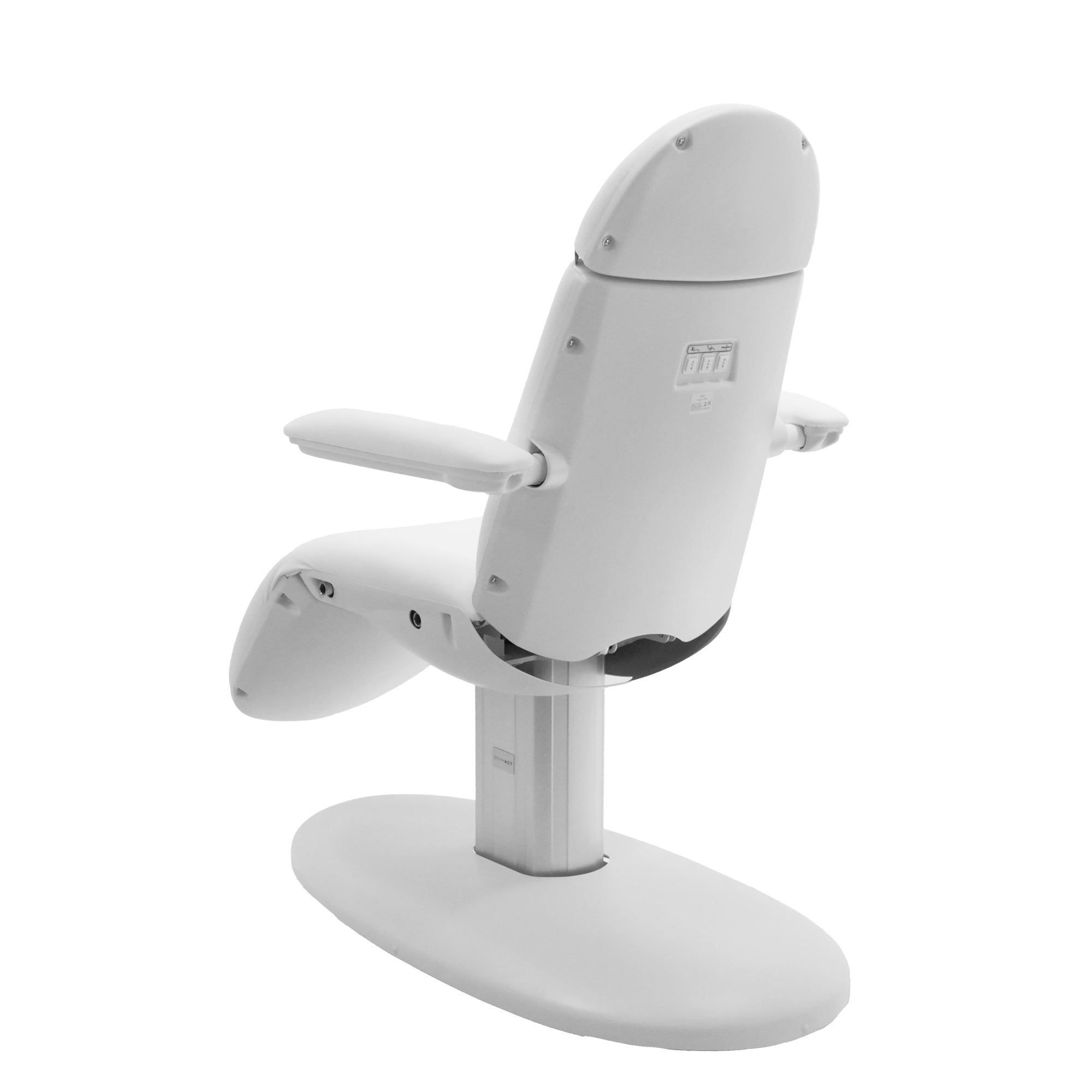 Venus Electric Medical Spa Treatment Table/Chair