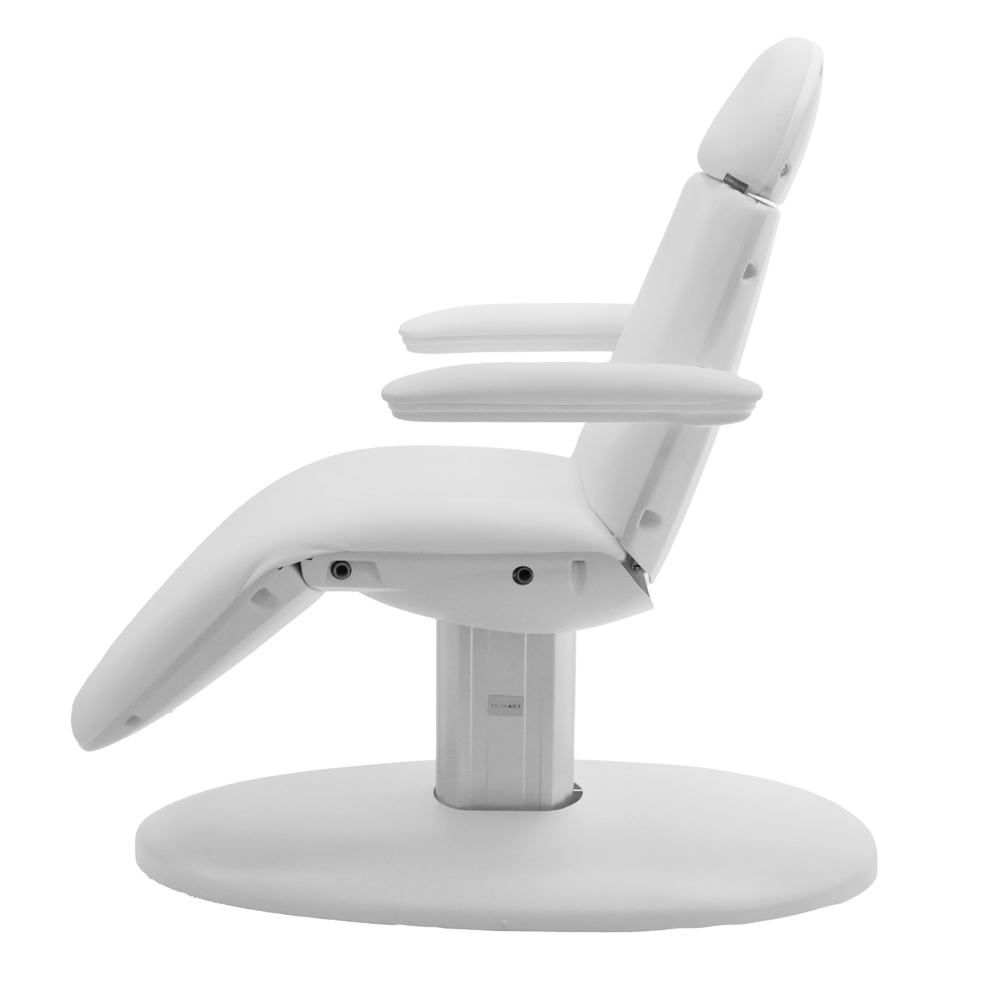 Venus Electric Medical Spa Treatment Table/Chair