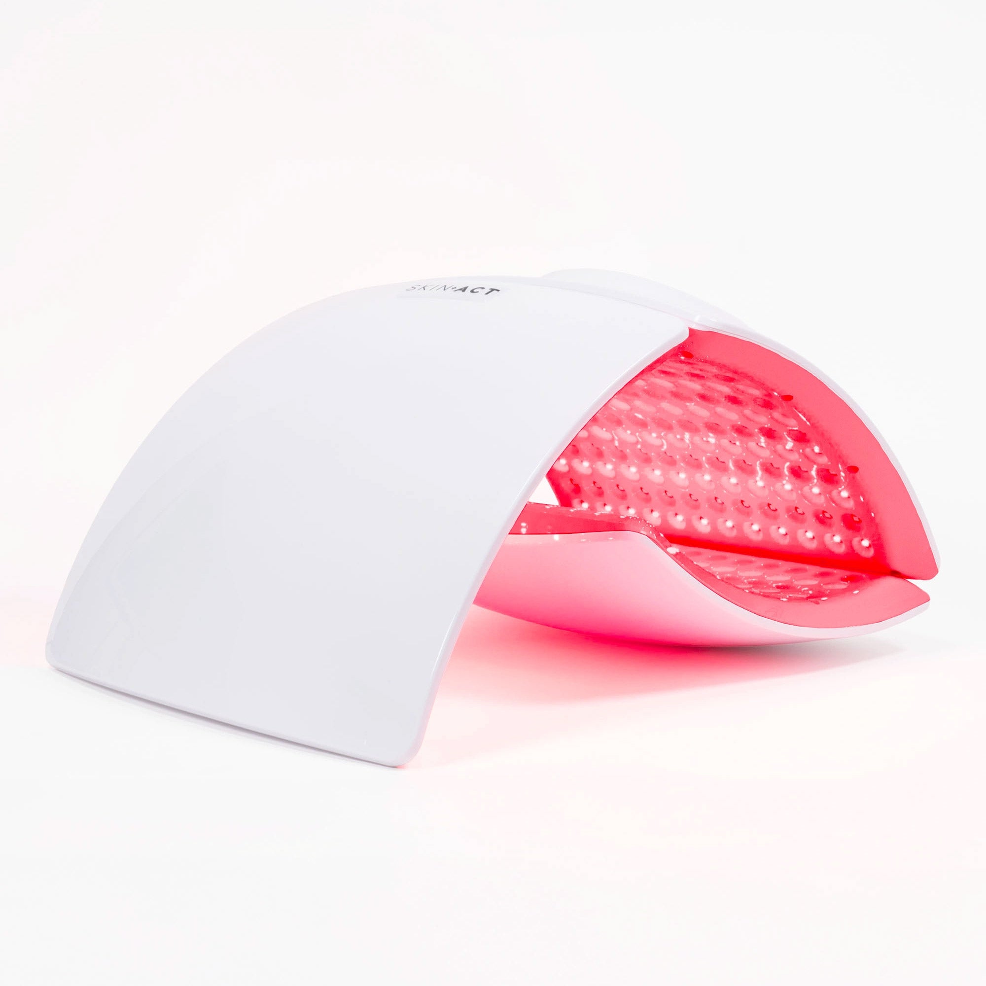 Arc LED Light Therapy Dome