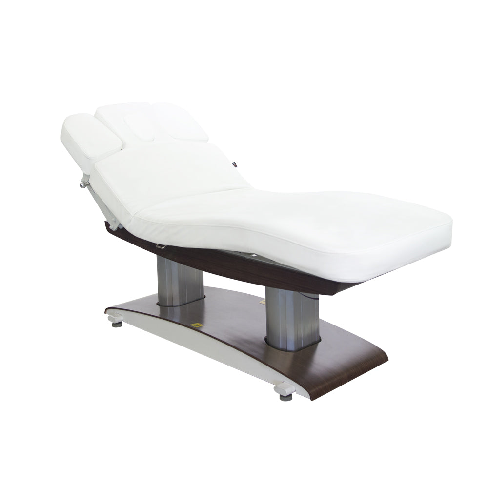 Bale Spa Facial Massage Treatment Table