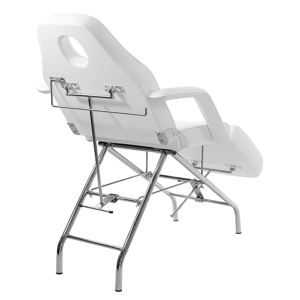 Basic Facial Chair/Table With Stool