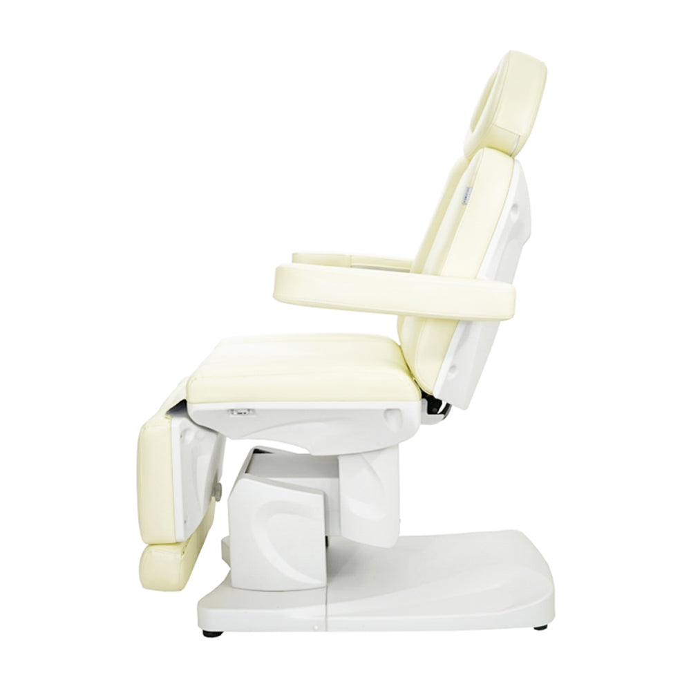 Bellage Electric Treatment Table (Chair) Fully Electric 4 Motor Chair