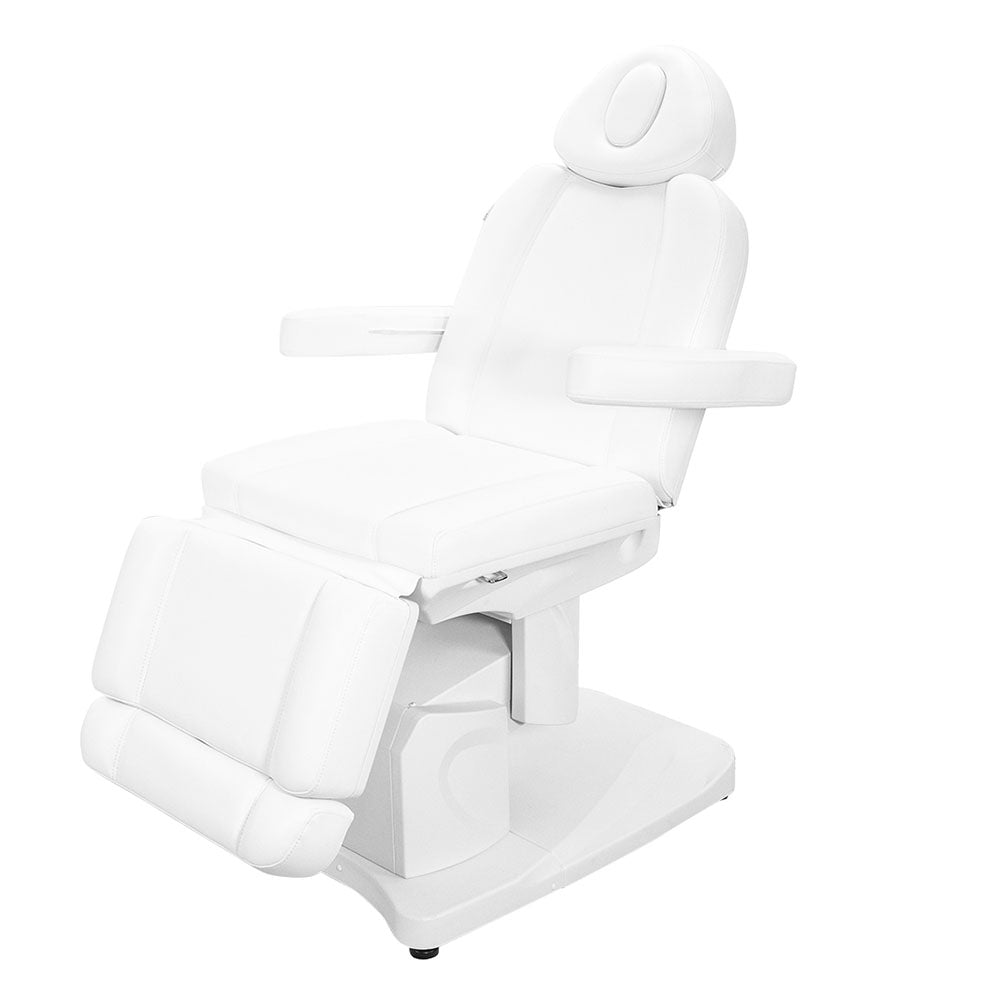 Bellage Electric Treatment Table (Chair) Fully Electric 4 Motor Chair