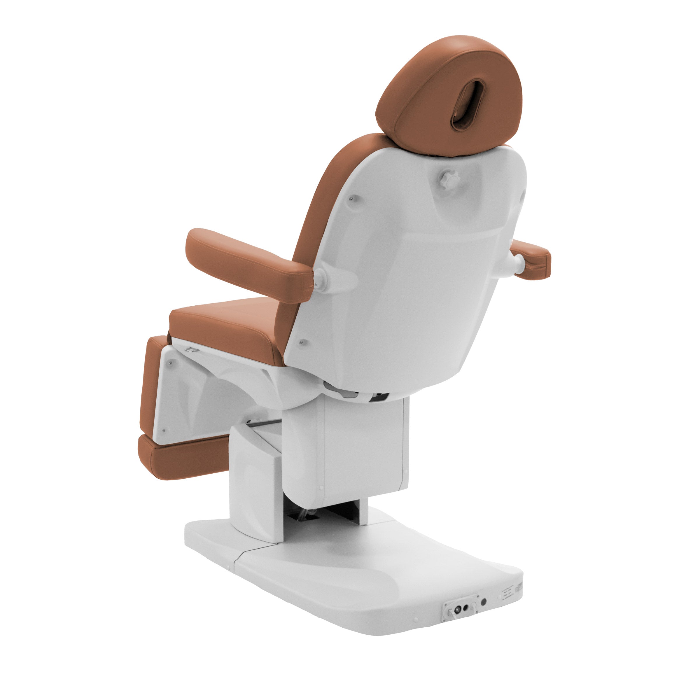Bellage Medical Spa Electric Treatment/Procedure Chair (Table) - Fully Electric 4 Motor Chair