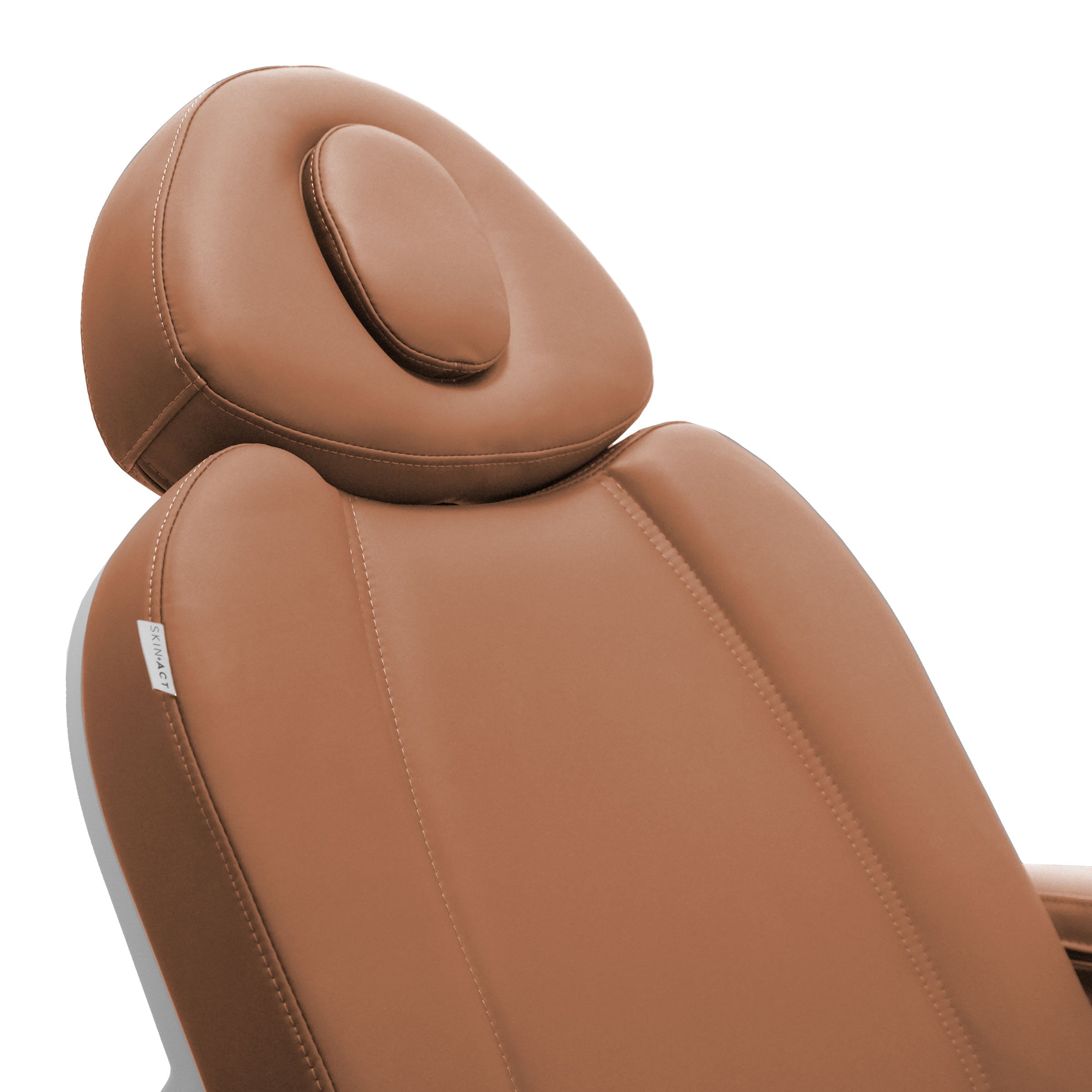 Bellage Medical Spa Electric Treatment/Procedure Chair (Table) - Fully Electric 4 Motor Chair