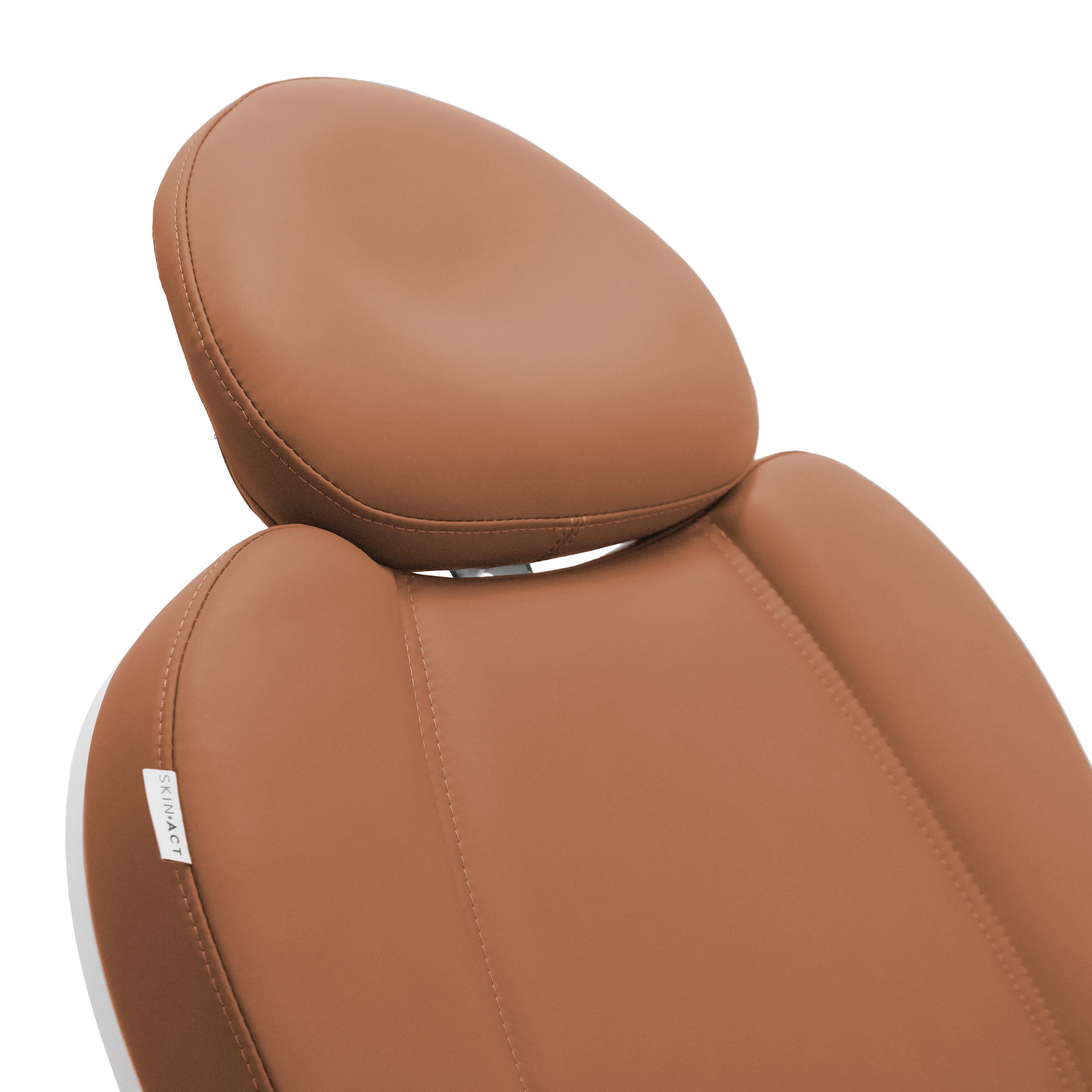 Bellage Medical Spa Electric Treatment/Procedure Chair (Table) - Fully Electric 4 Motor Chair