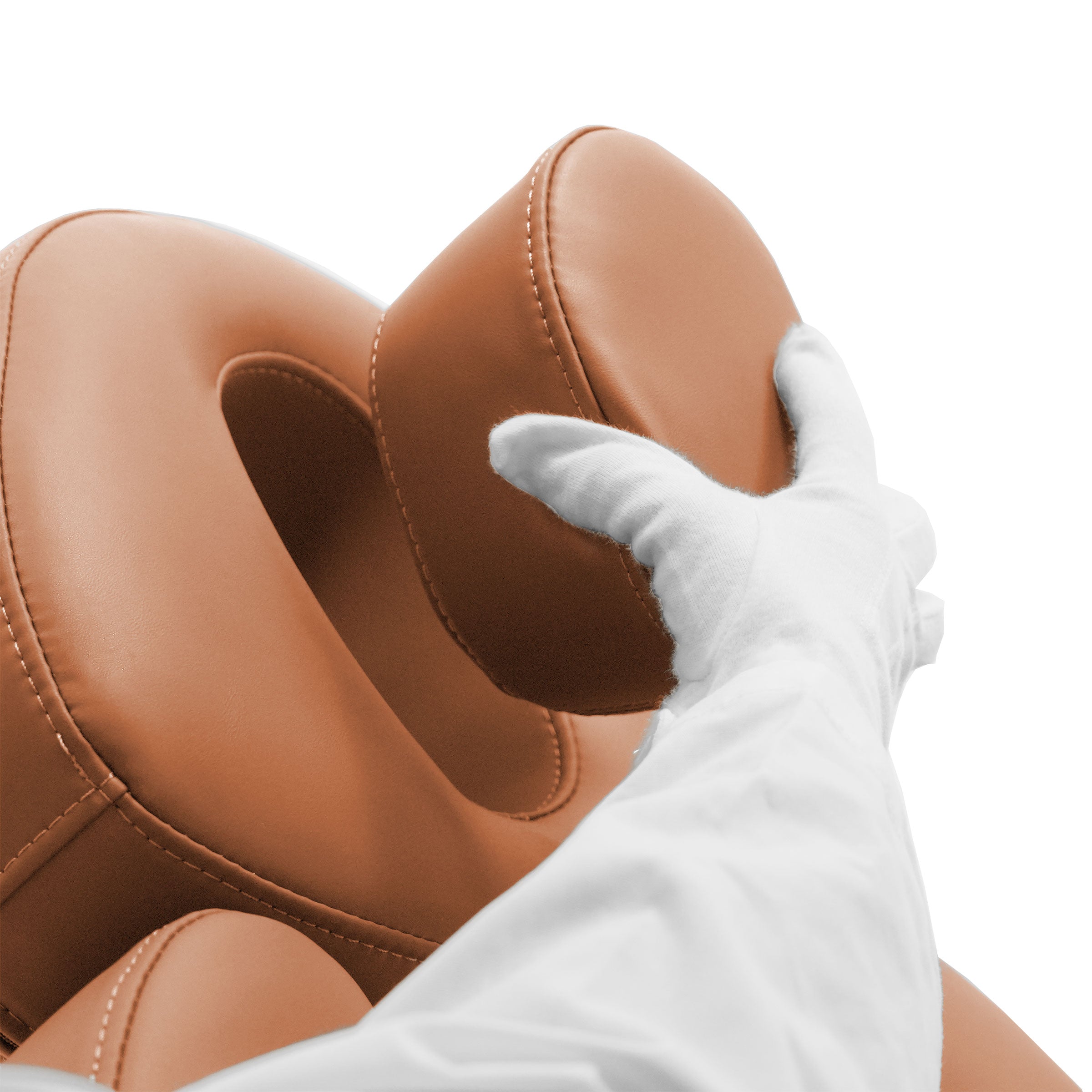 Bellage Medical Spa Electric Treatment/Procedure Chair (Table) - Fully Electric 4 Motor Chair